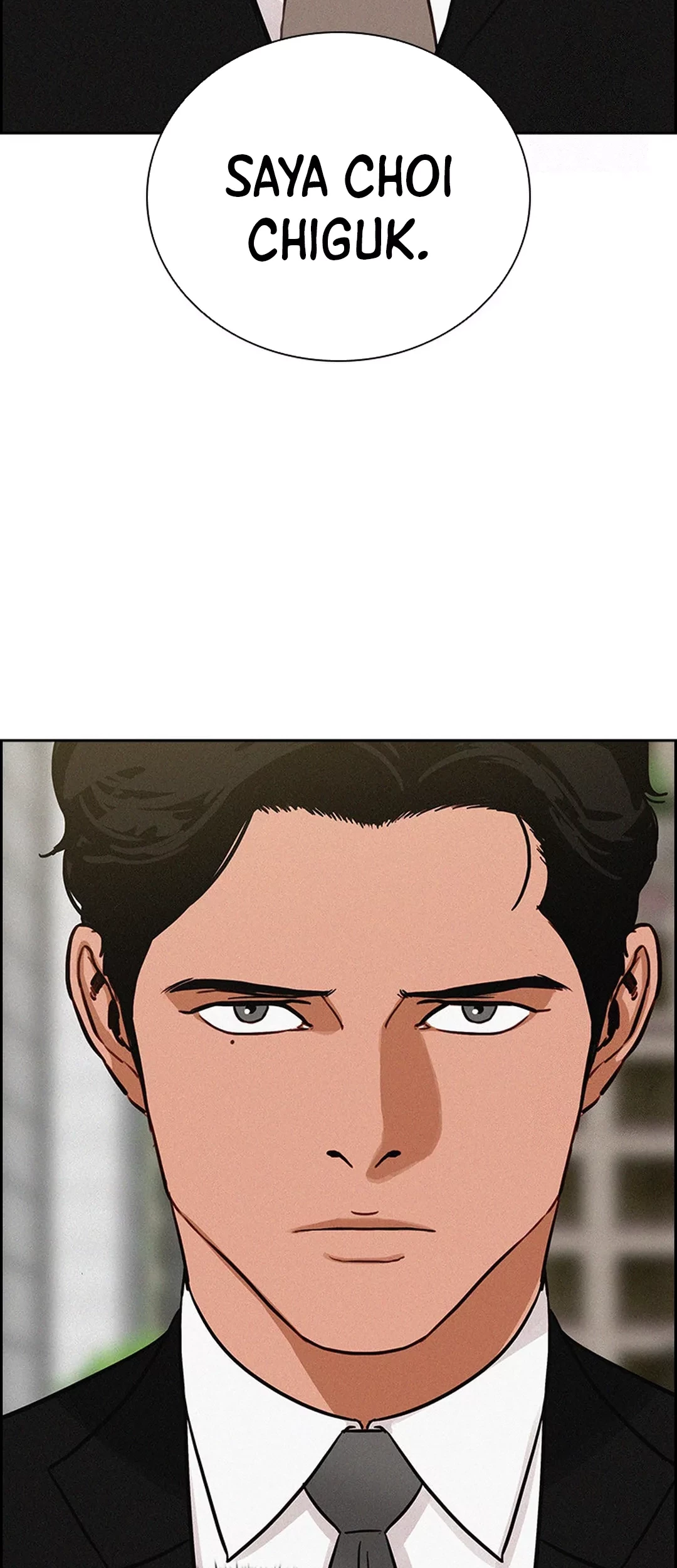 Chapter 195 - halaman 6