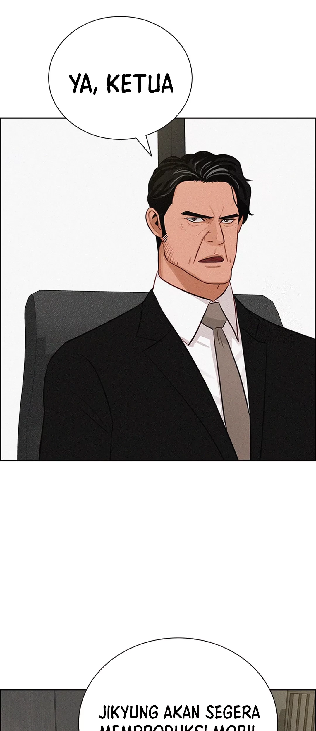 Chapter 195 - halaman 15