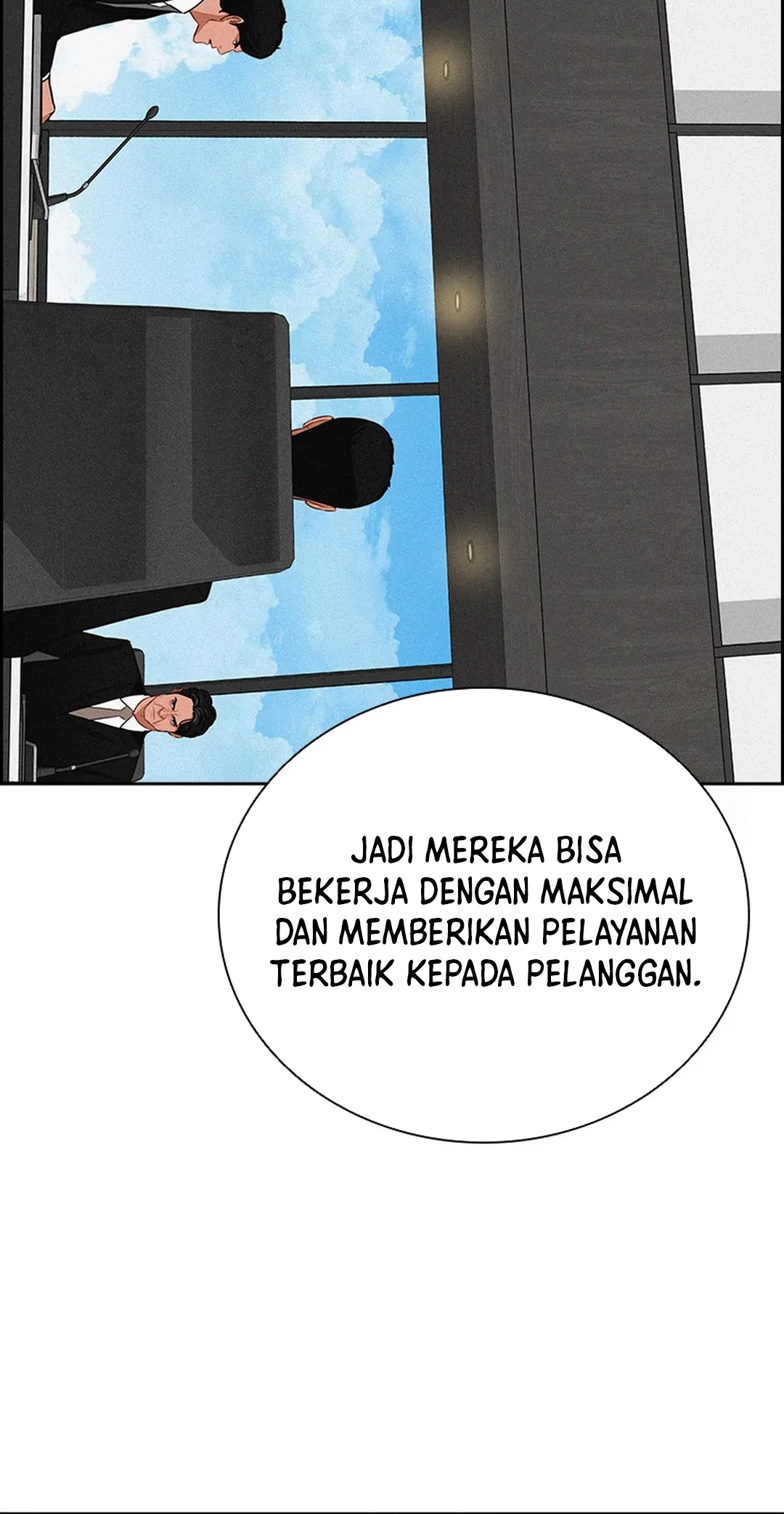 Chapter 195 - halaman 20