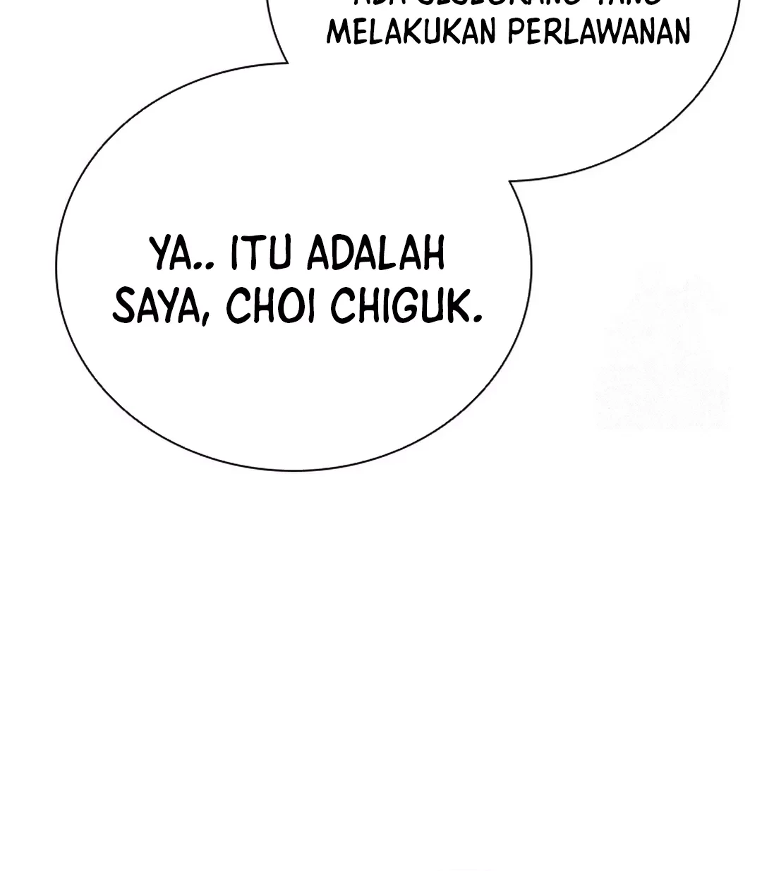 Chapter 195 - halaman 26
