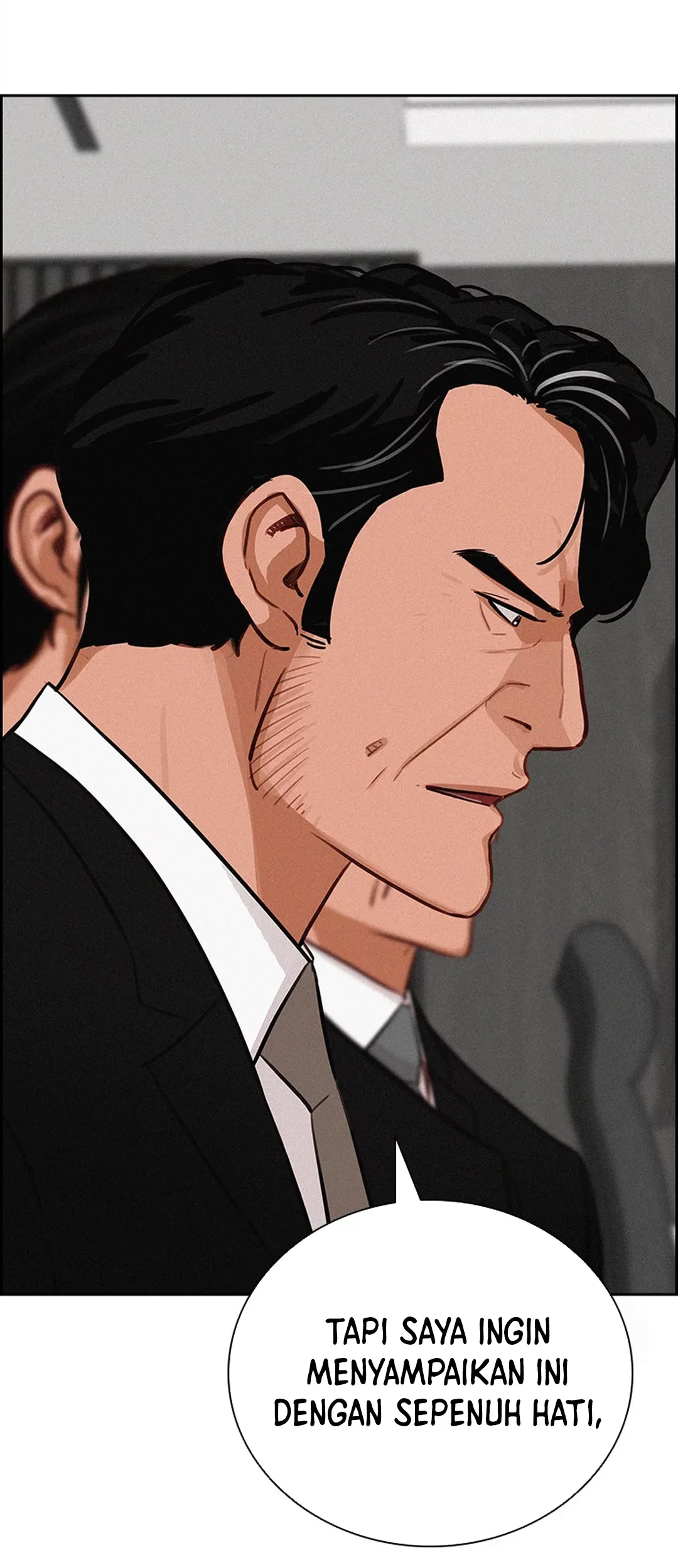 Chapter 195 - halaman 29