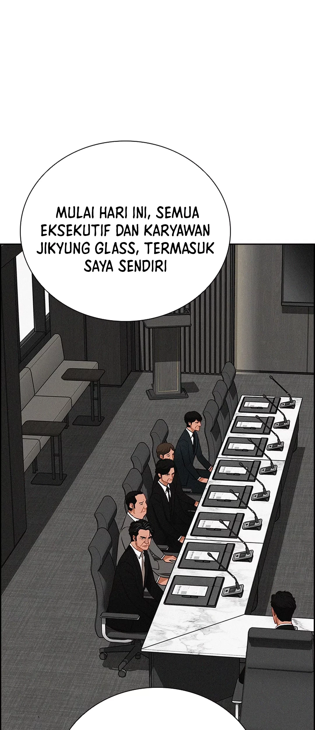 Chapter 195 - halaman 30