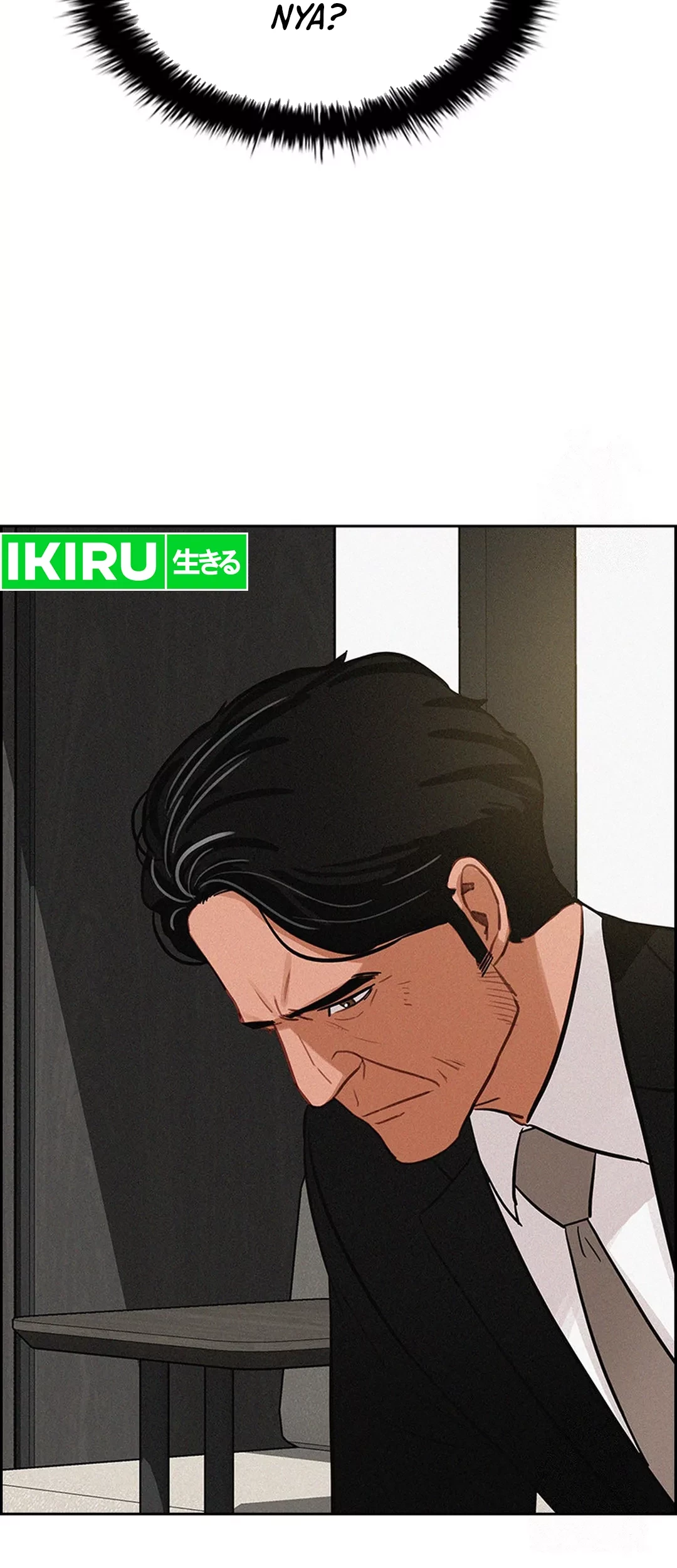 Chapter 195 - halaman 32