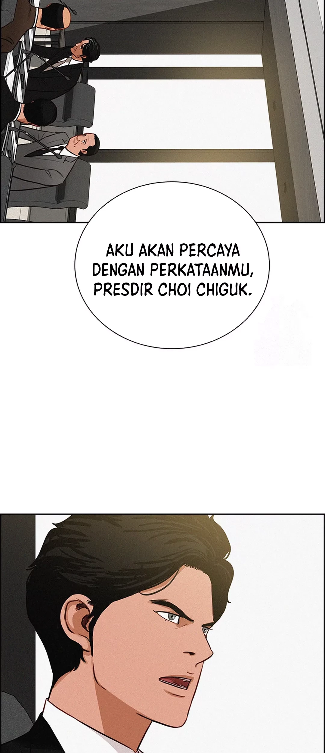 Chapter 195 - halaman 35
