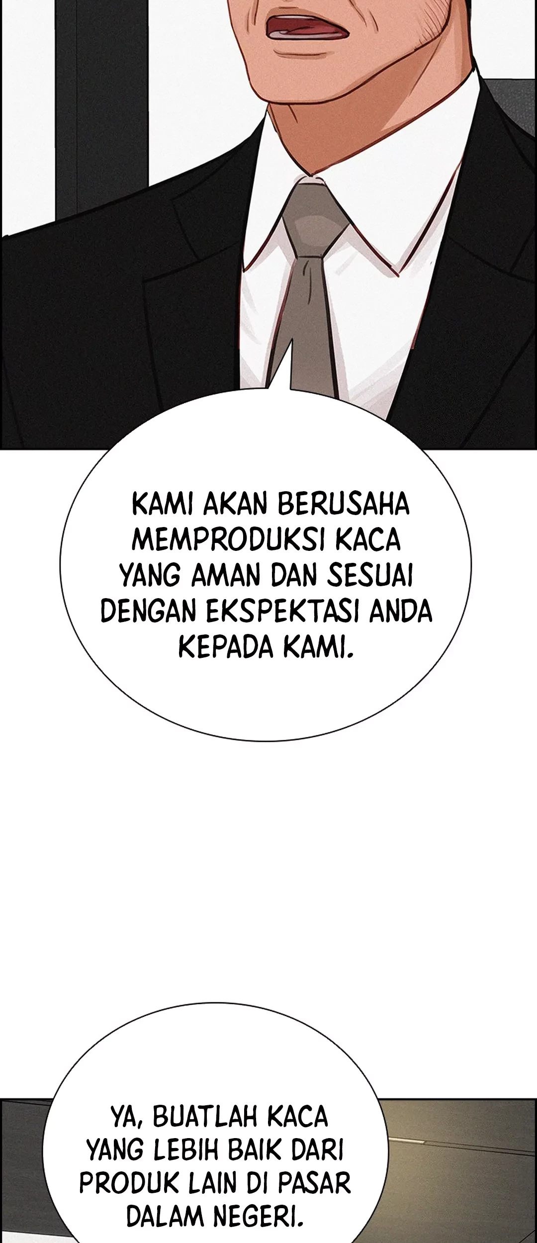 Chapter 195 - halaman 37