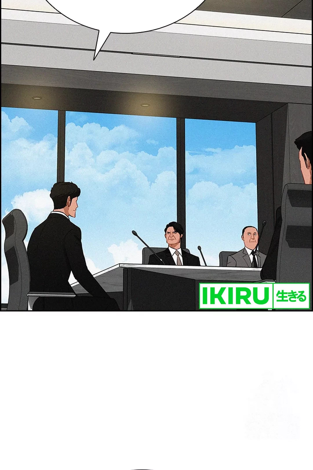 Chapter 195 - halaman 38