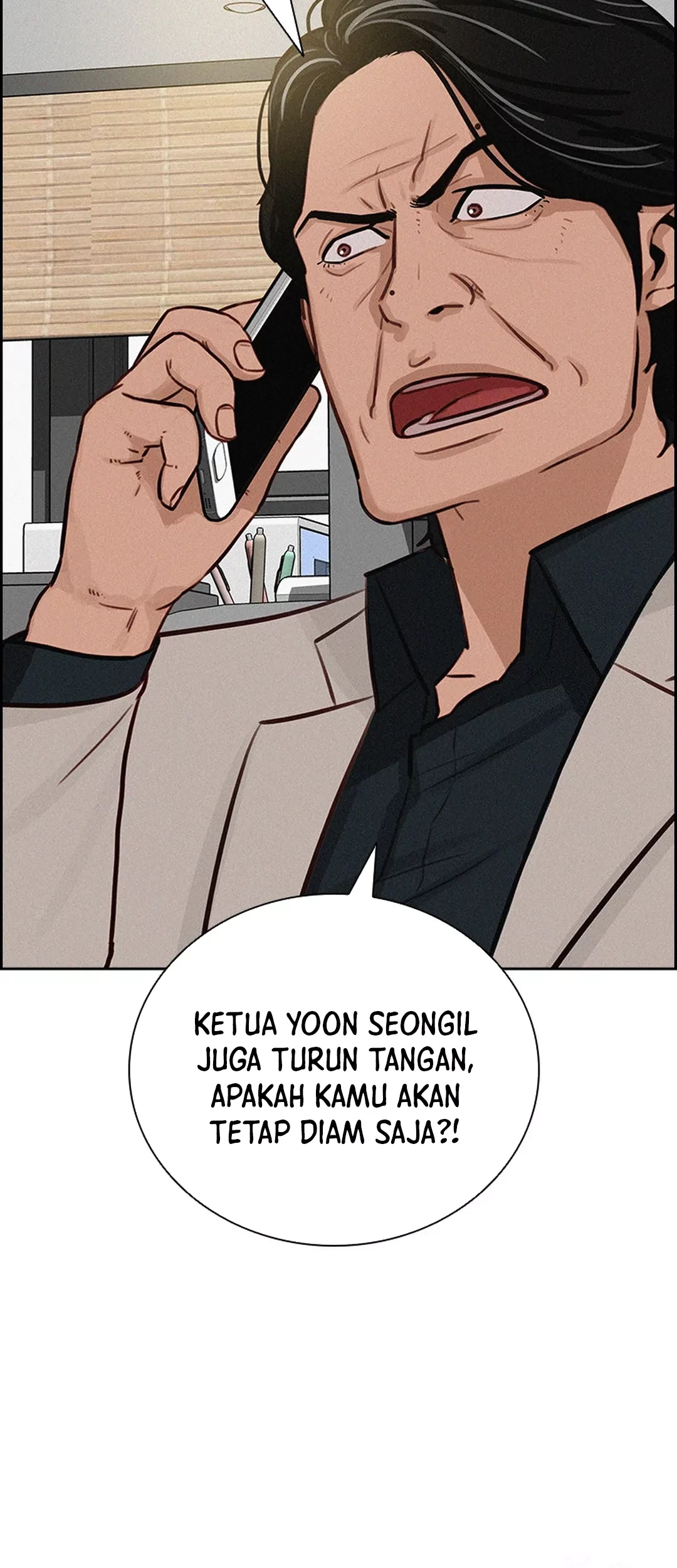 Chapter 195 - halaman 46