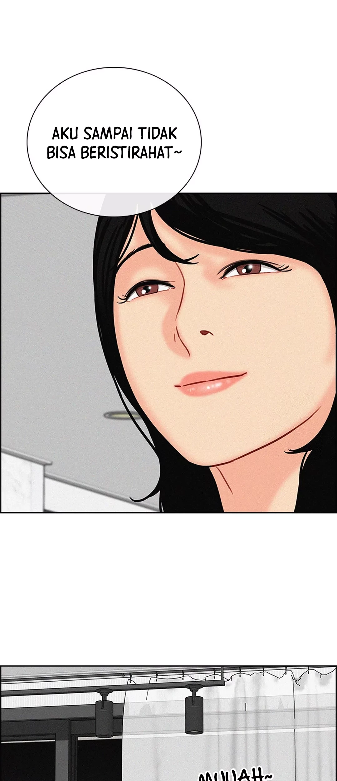Chapter 196 - halaman 52