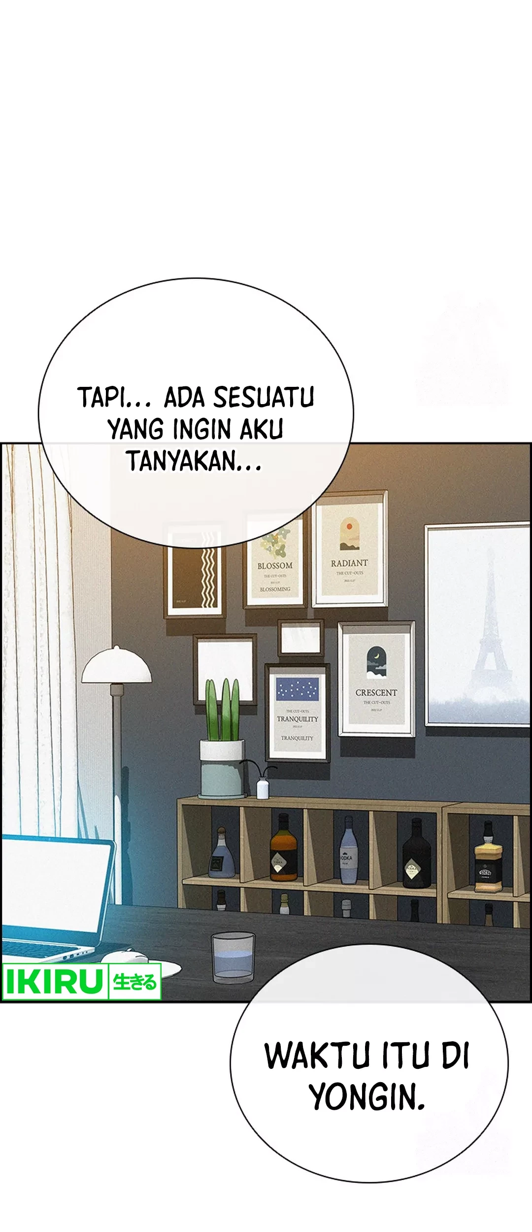 Chapter 196 - halaman 56