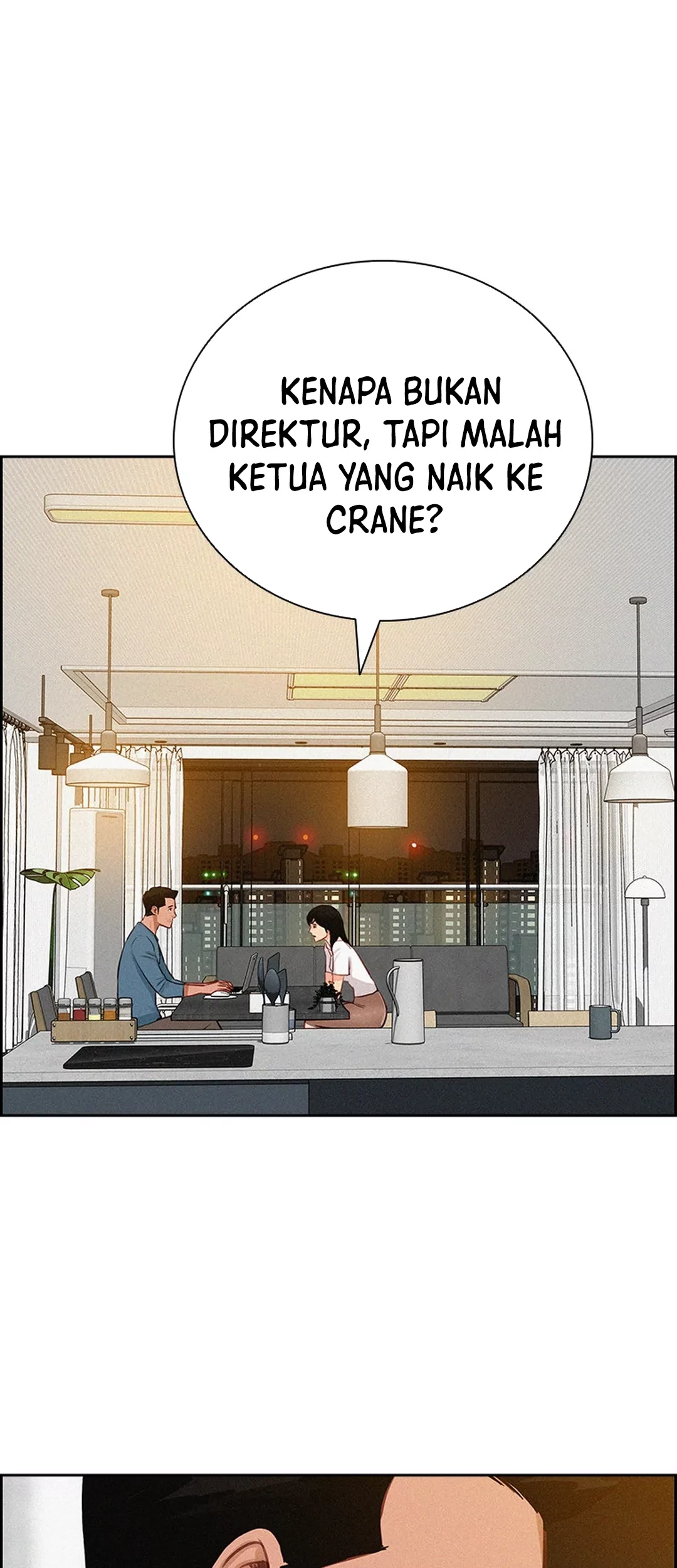 Chapter 196 - halaman 57