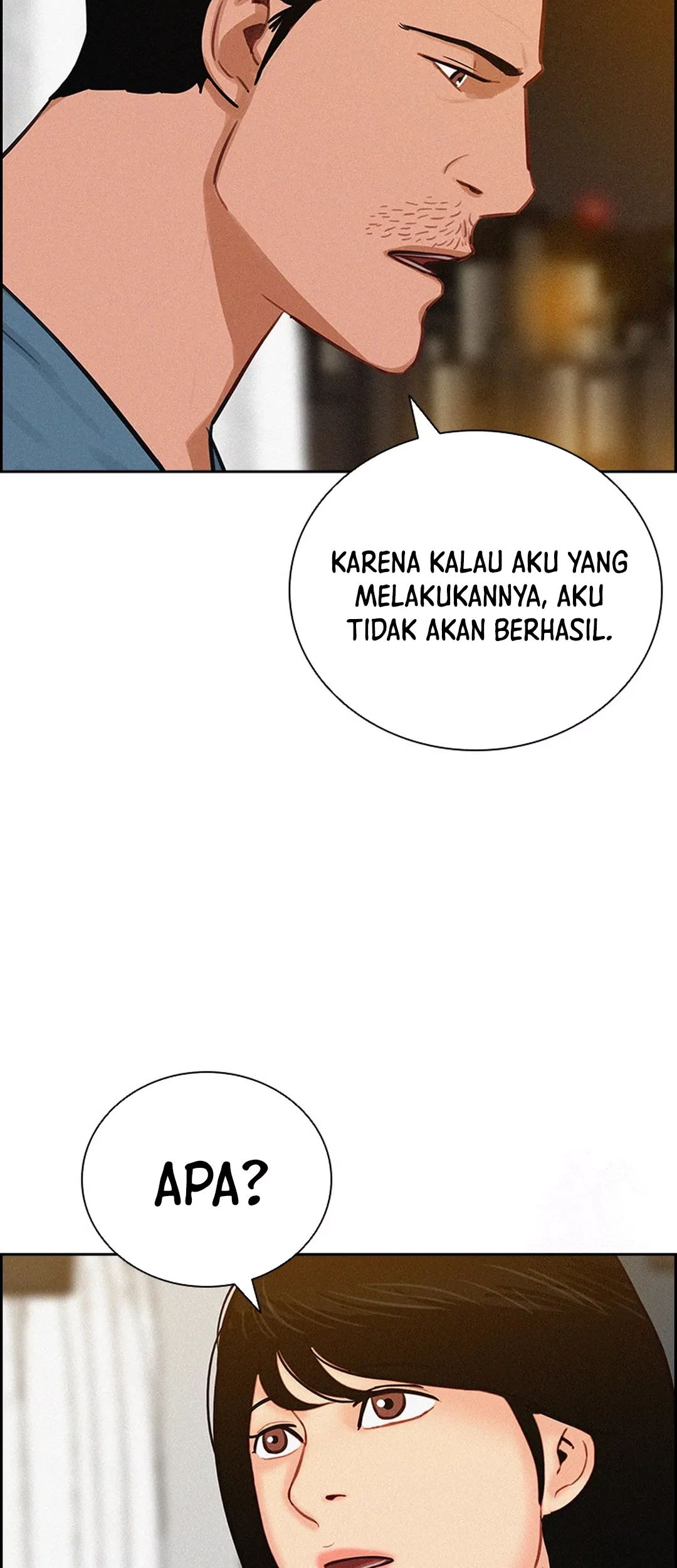 Chapter 196 - halaman 58