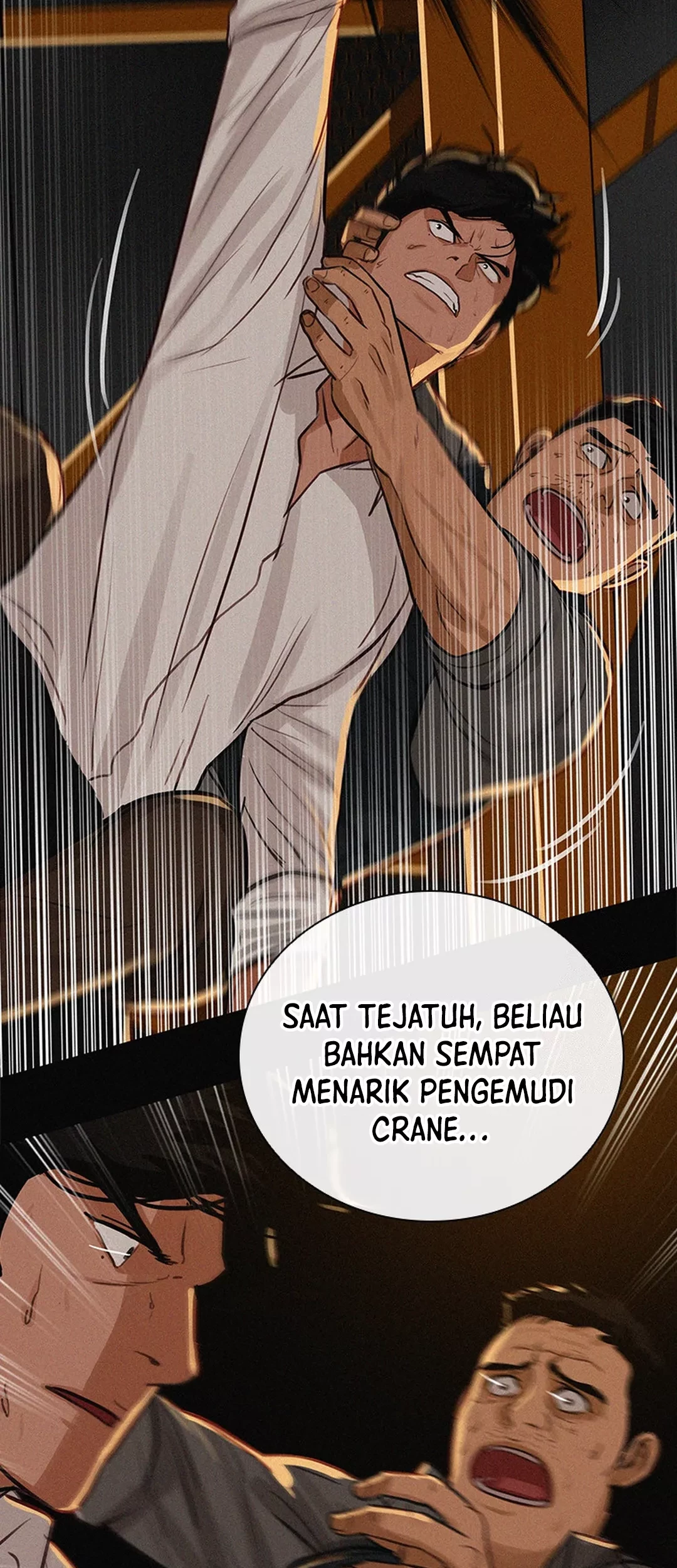 Chapter 196 - halaman 60