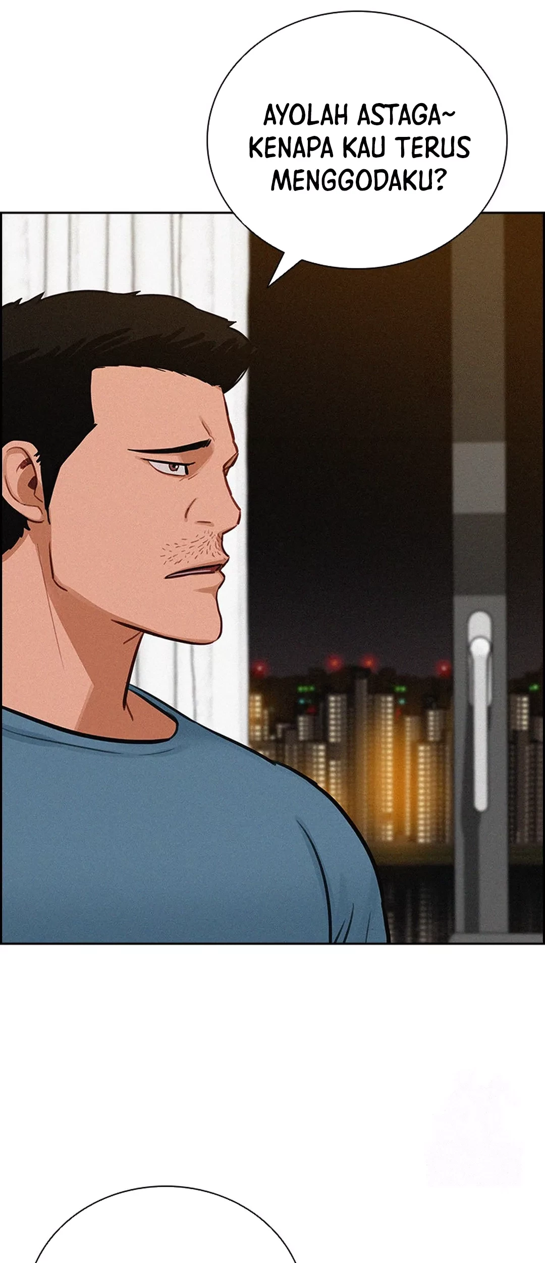 Chapter 196 - halaman 70