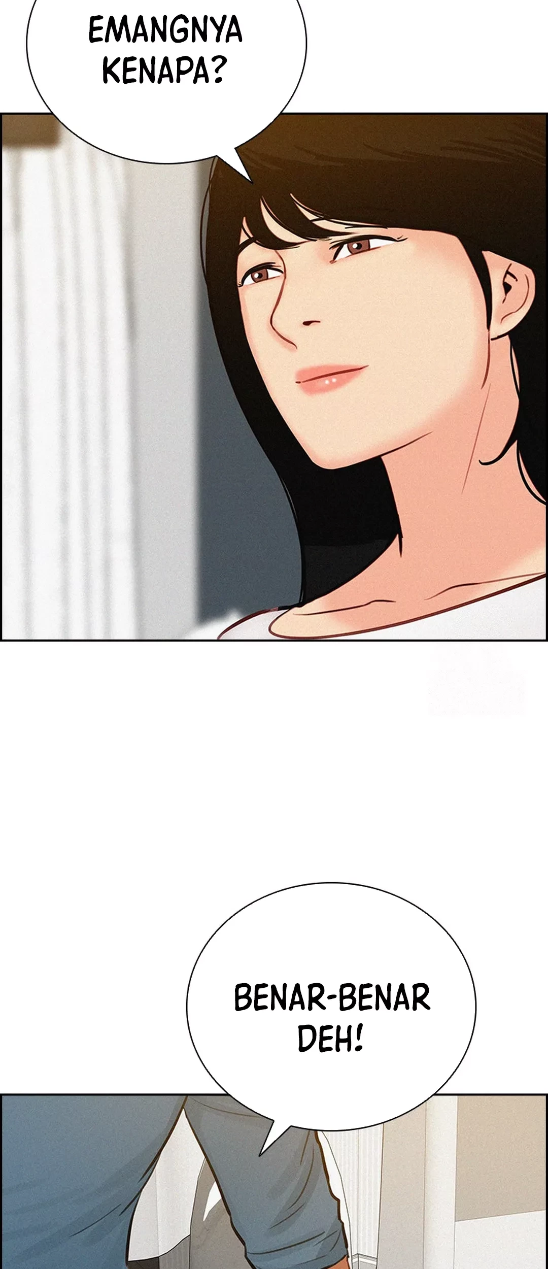 Chapter 196 - halaman 71