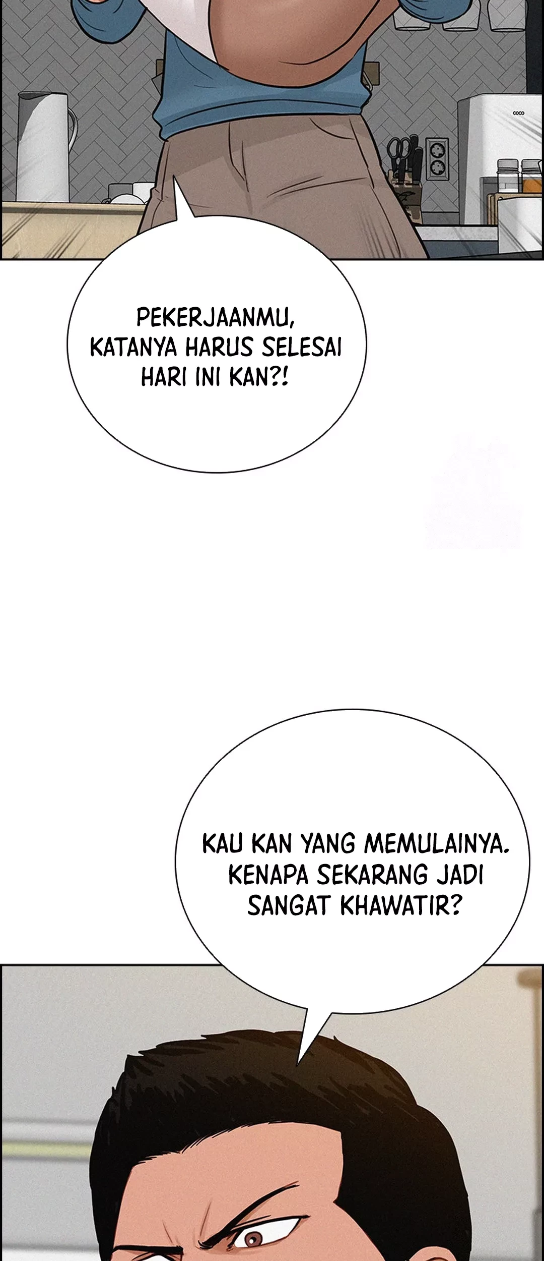 Chapter 196 - halaman 73