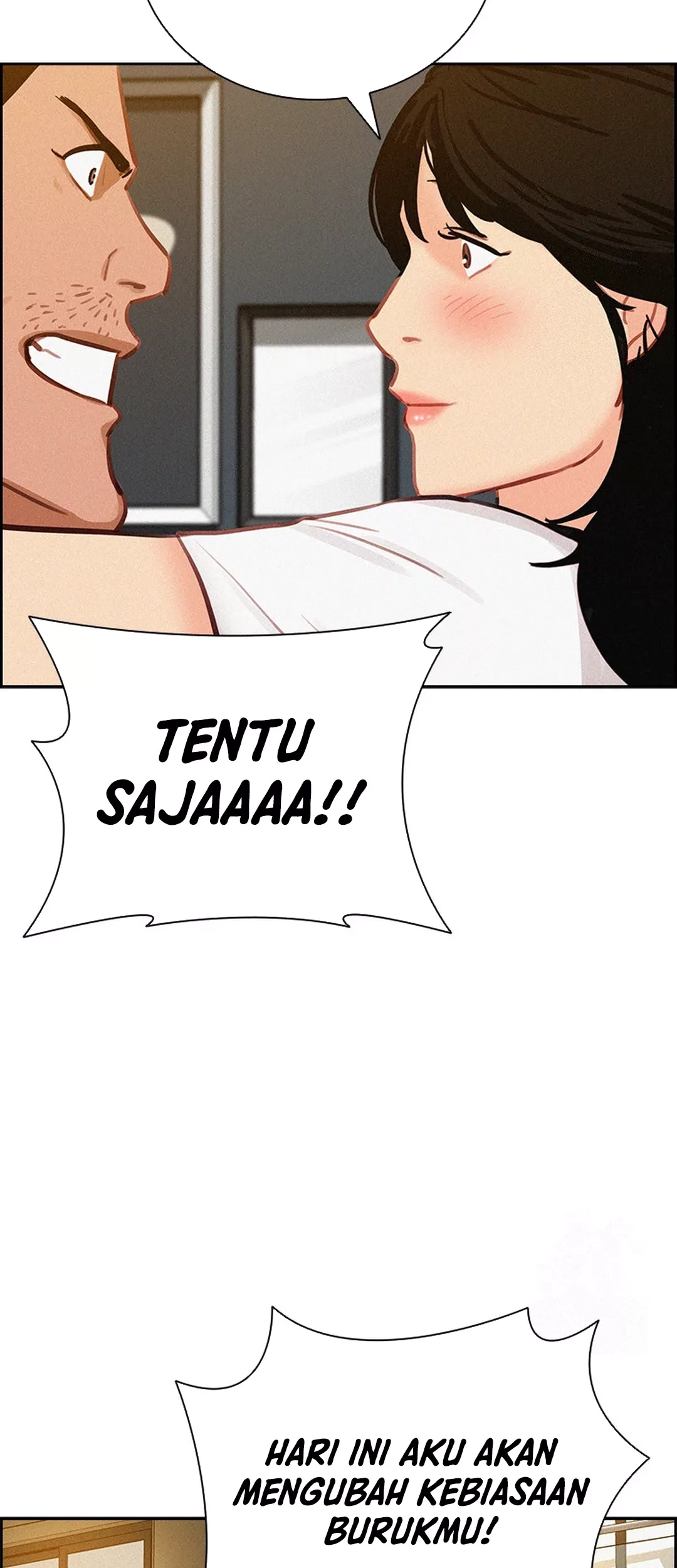 Chapter 196 - halaman 76