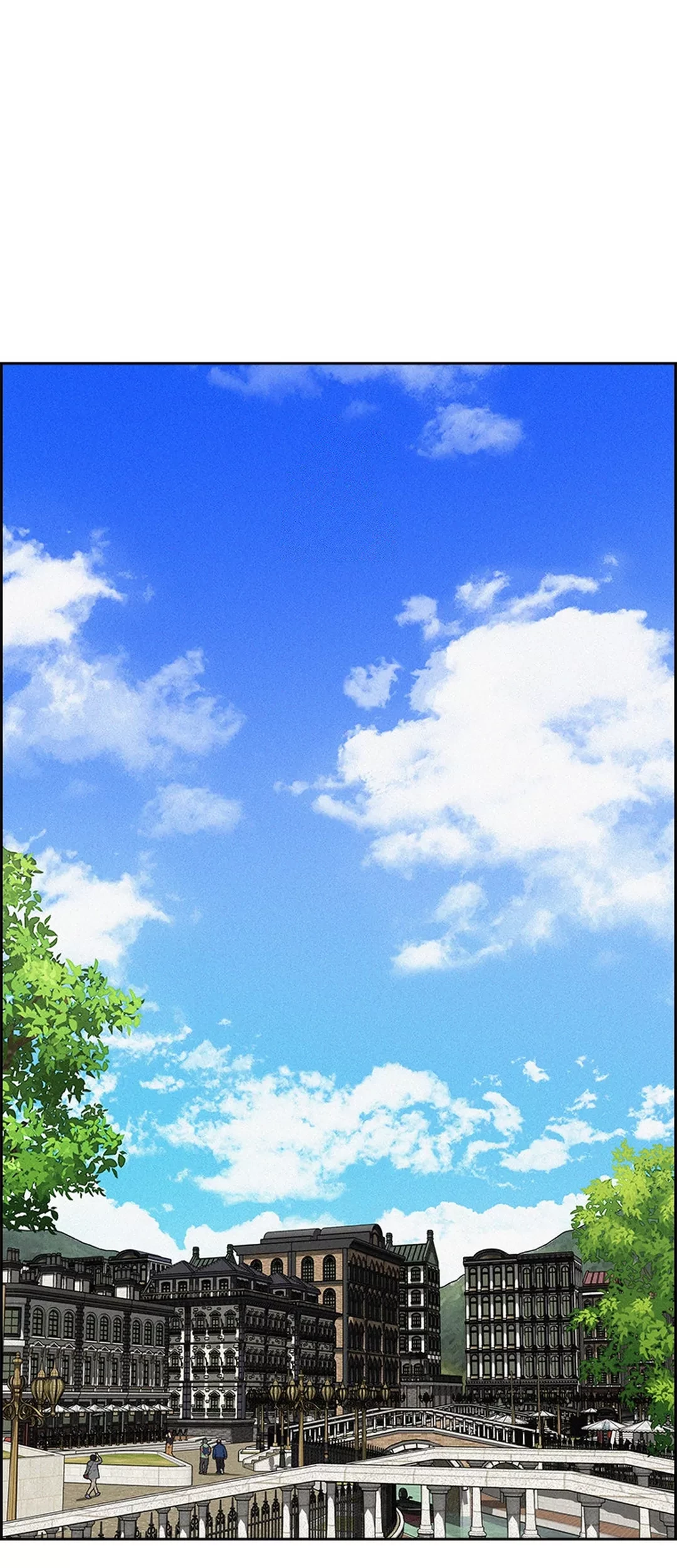 Chapter 196 - halaman 3