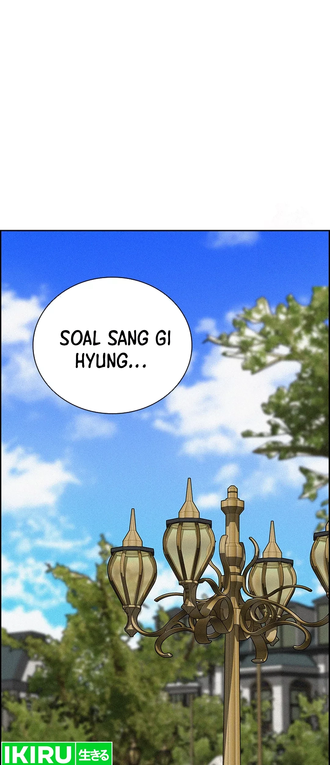Chapter 196 - halaman 7