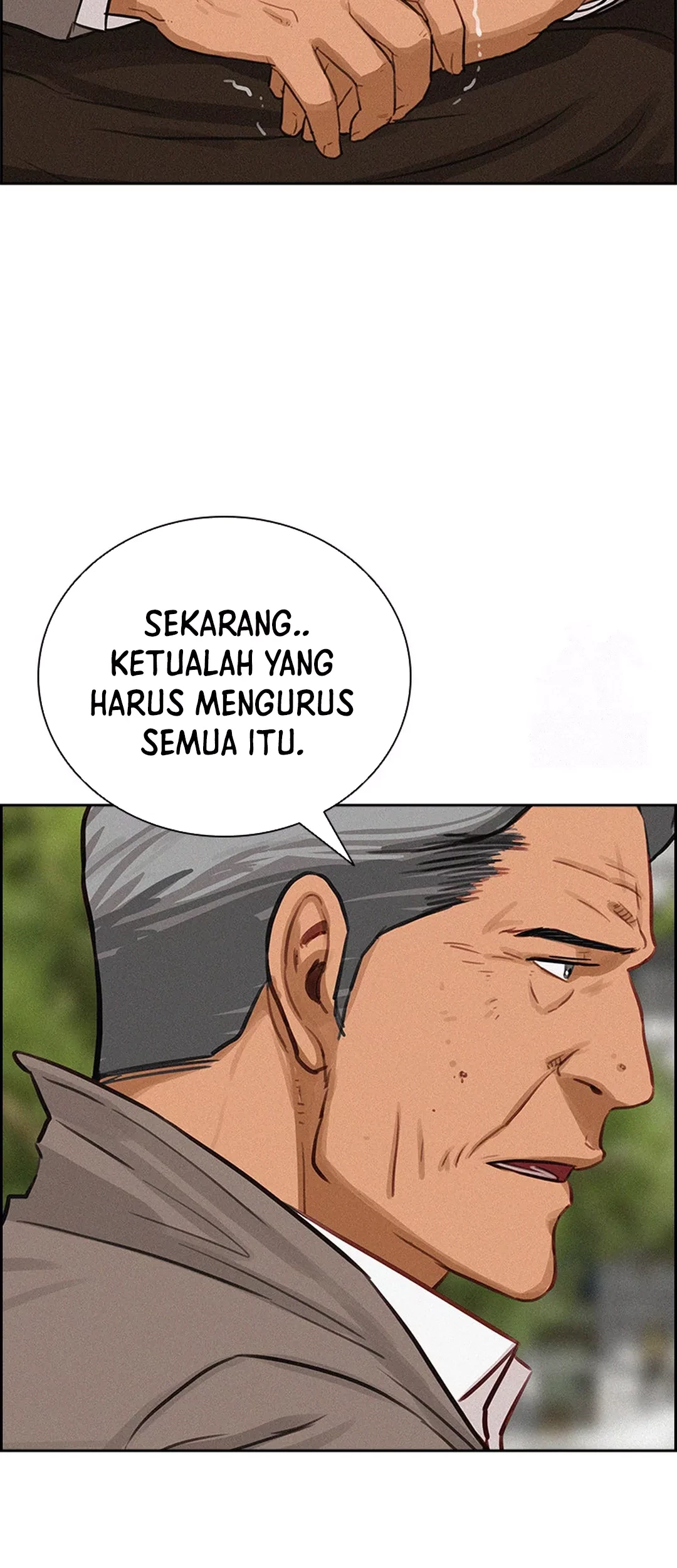 Chapter 196 - halaman 12