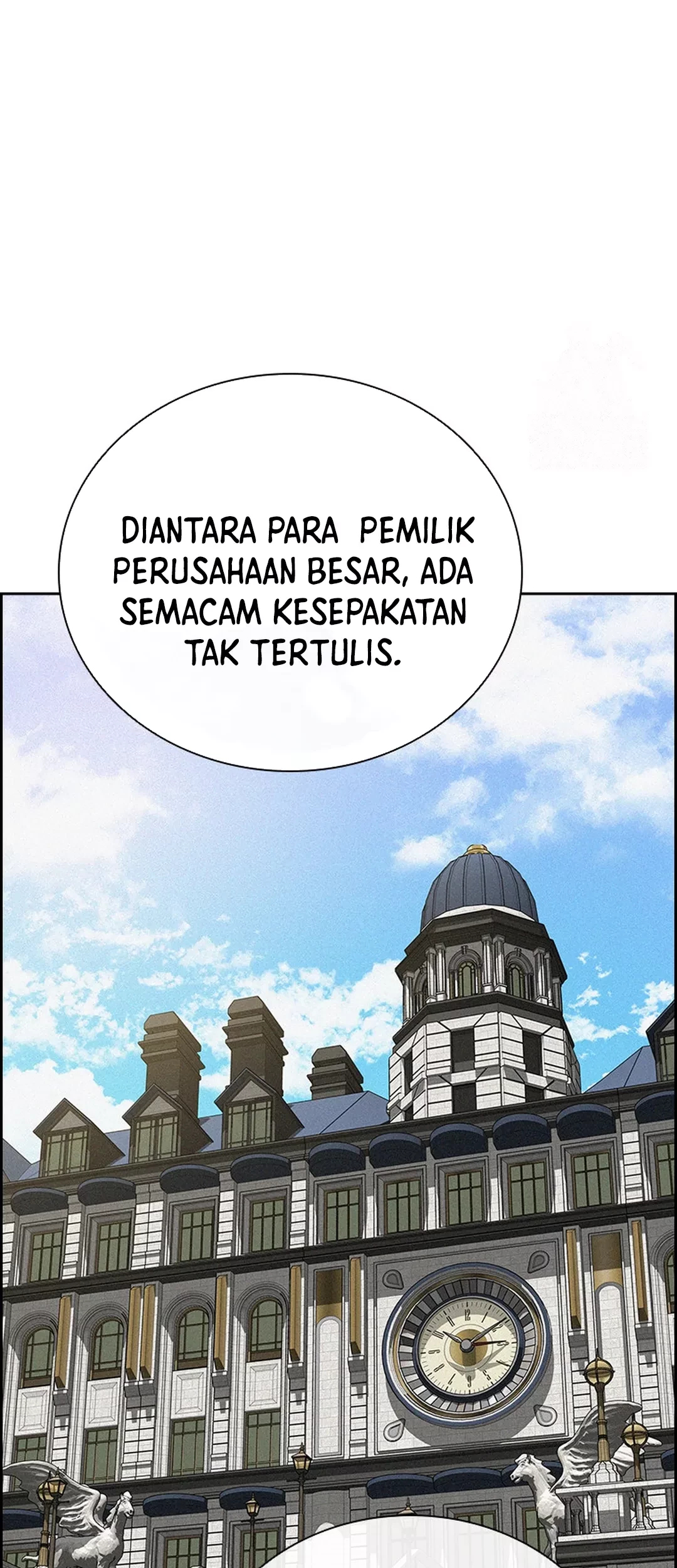Chapter 196 - halaman 19
