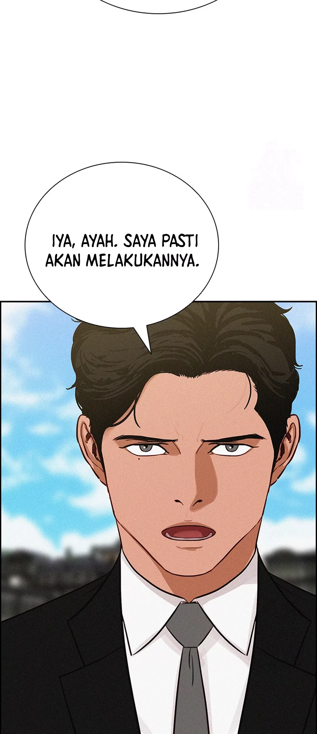Chapter 196 - halaman 28