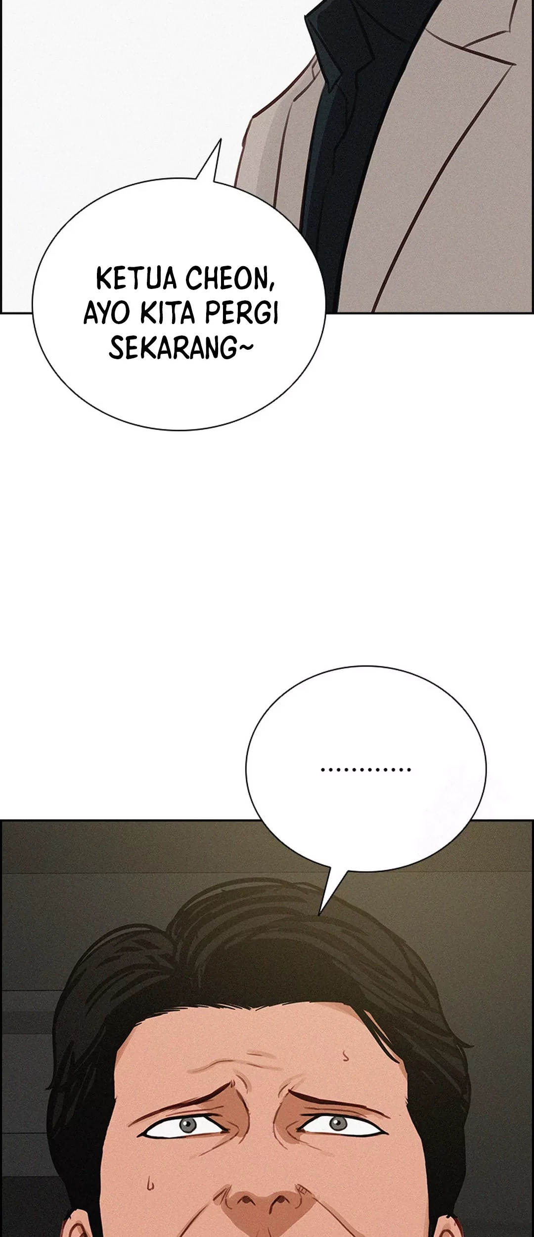 Chapter 197 - halaman 54