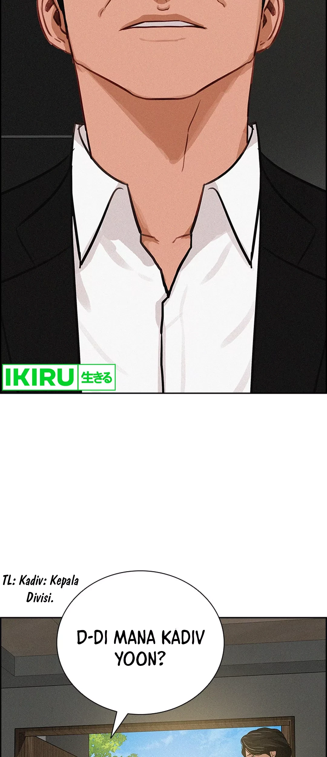 Chapter 197 - halaman 55