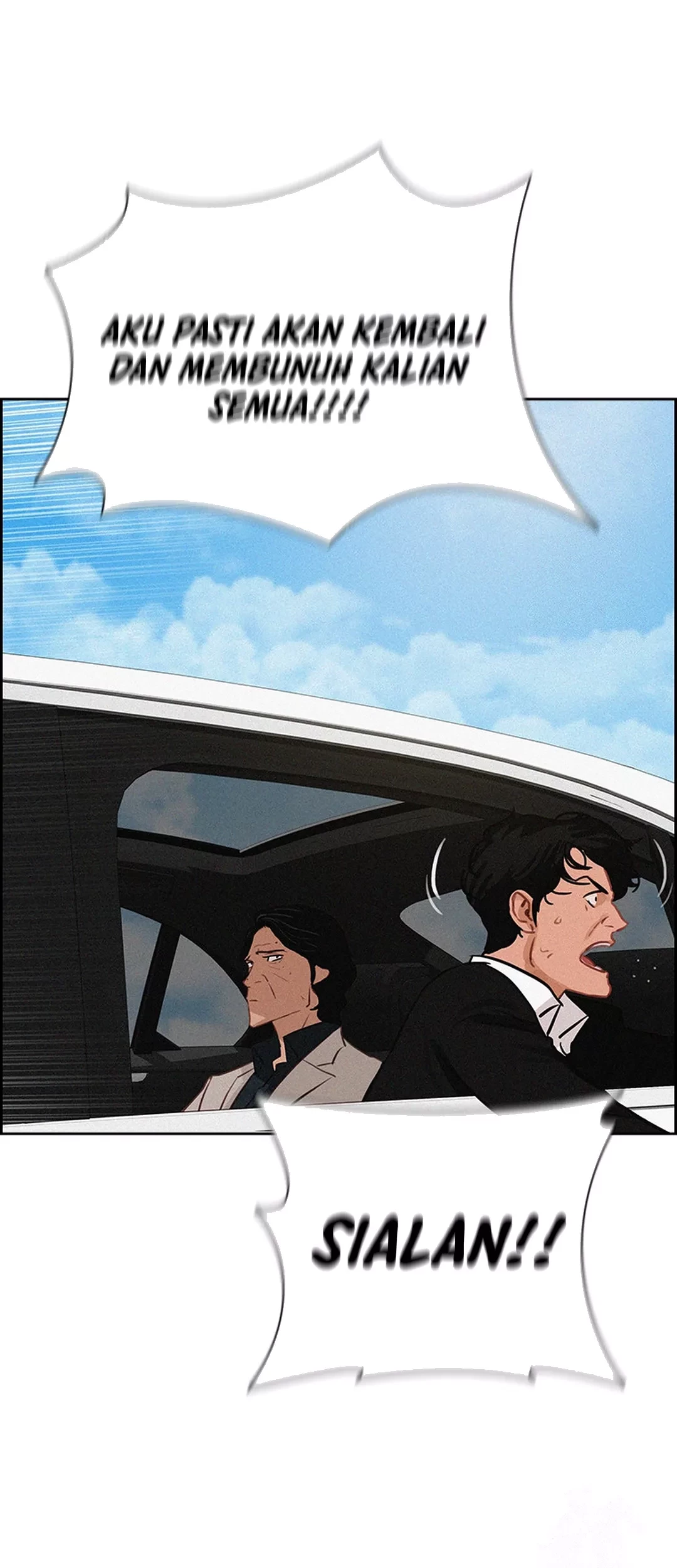 Chapter 197 - halaman 62
