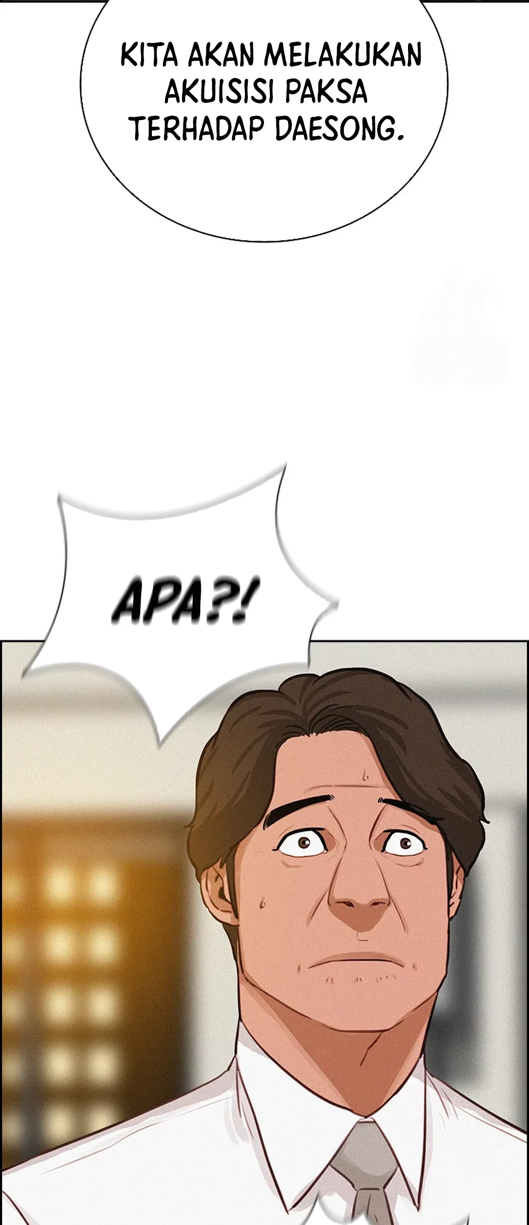 Chapter 197 - halaman 12