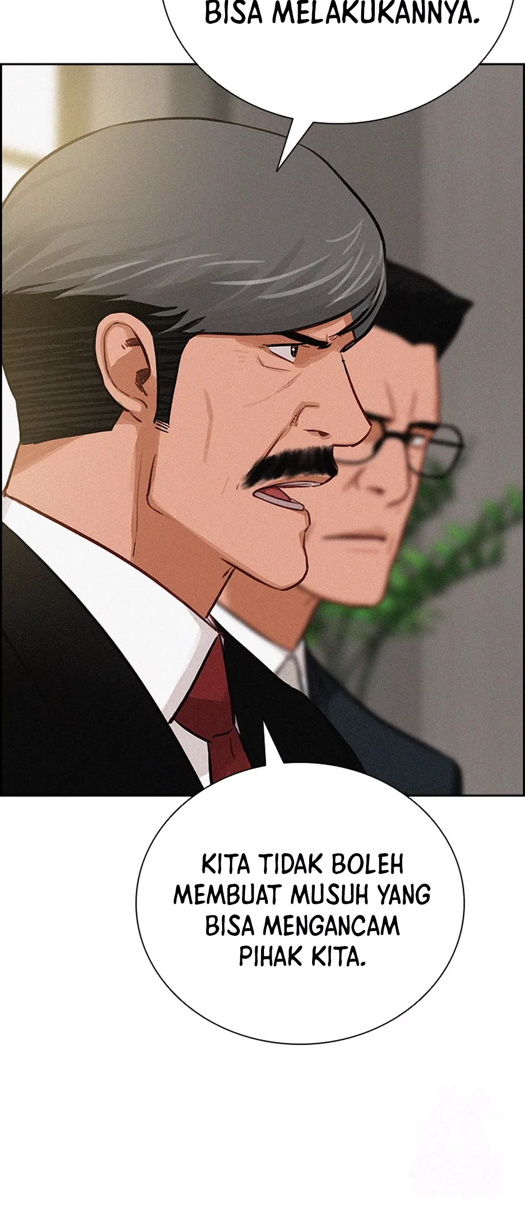 Chapter 197 - halaman 40