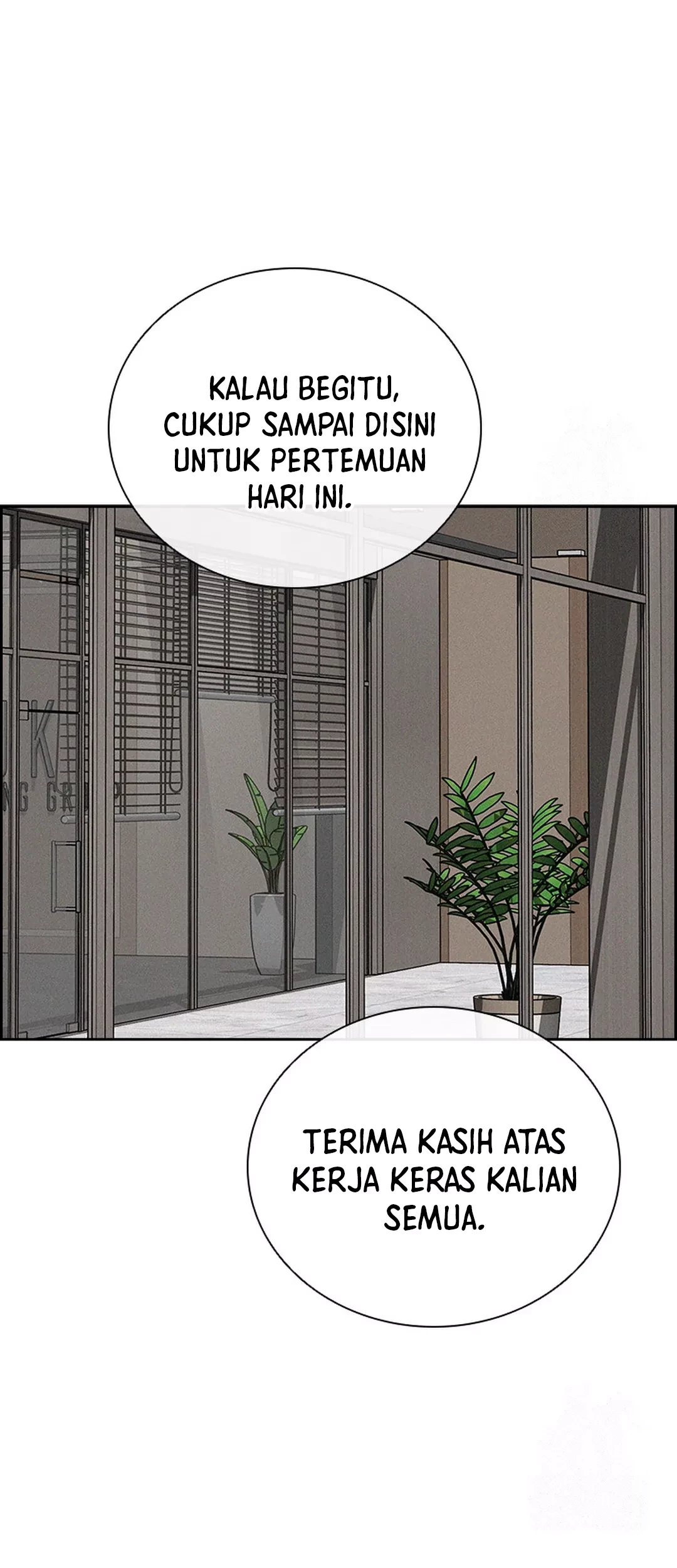 Chapter 197 - halaman 45