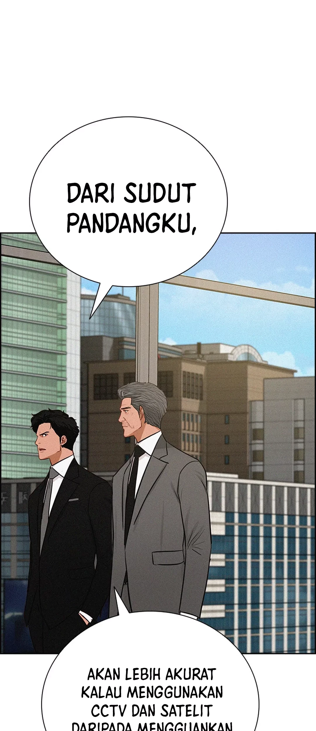Chapter 197 - halaman 48