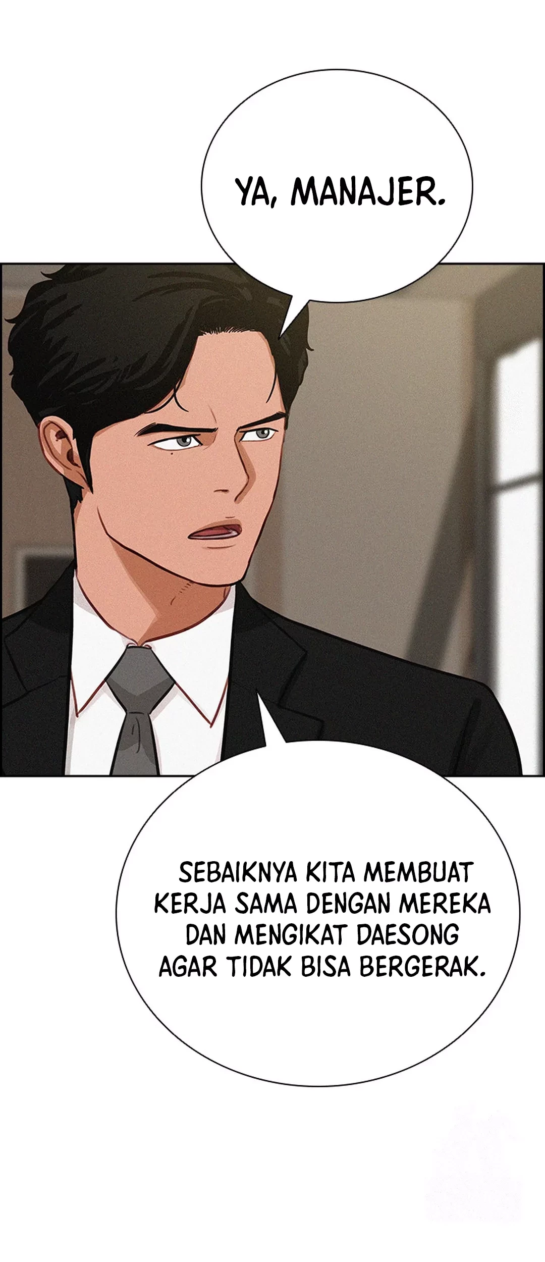 Chapter 197 - halaman 50