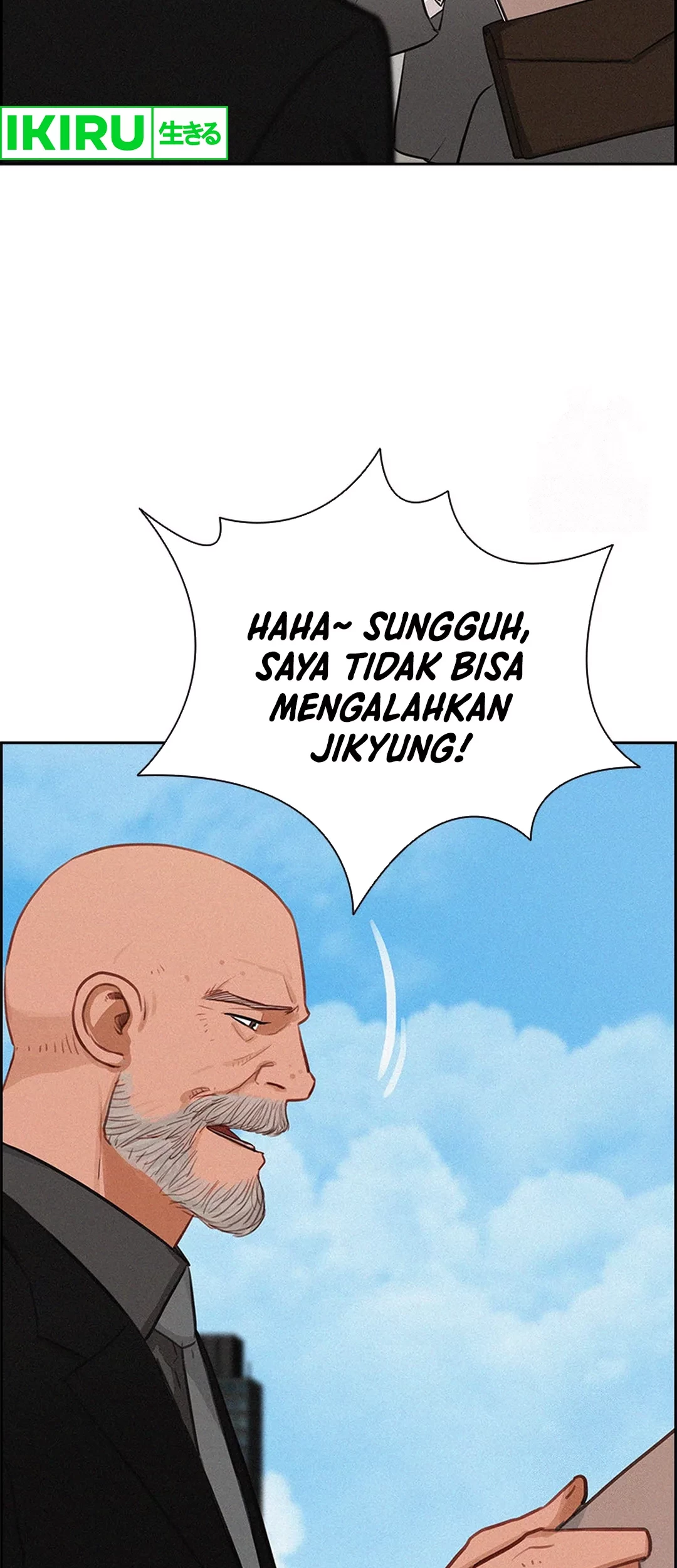 Chapter 198 - halaman 54