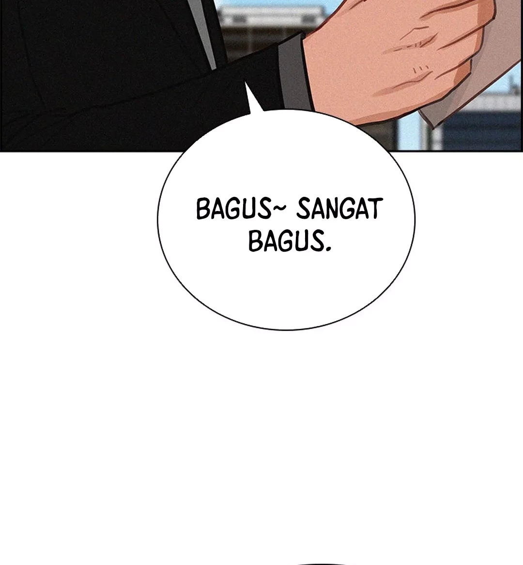 Chapter 198 - halaman 55
