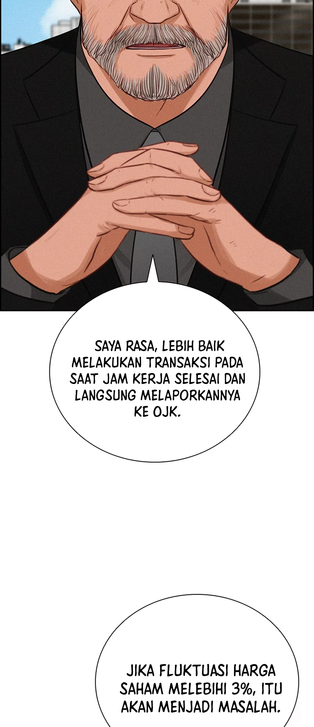 Chapter 198 - halaman 57