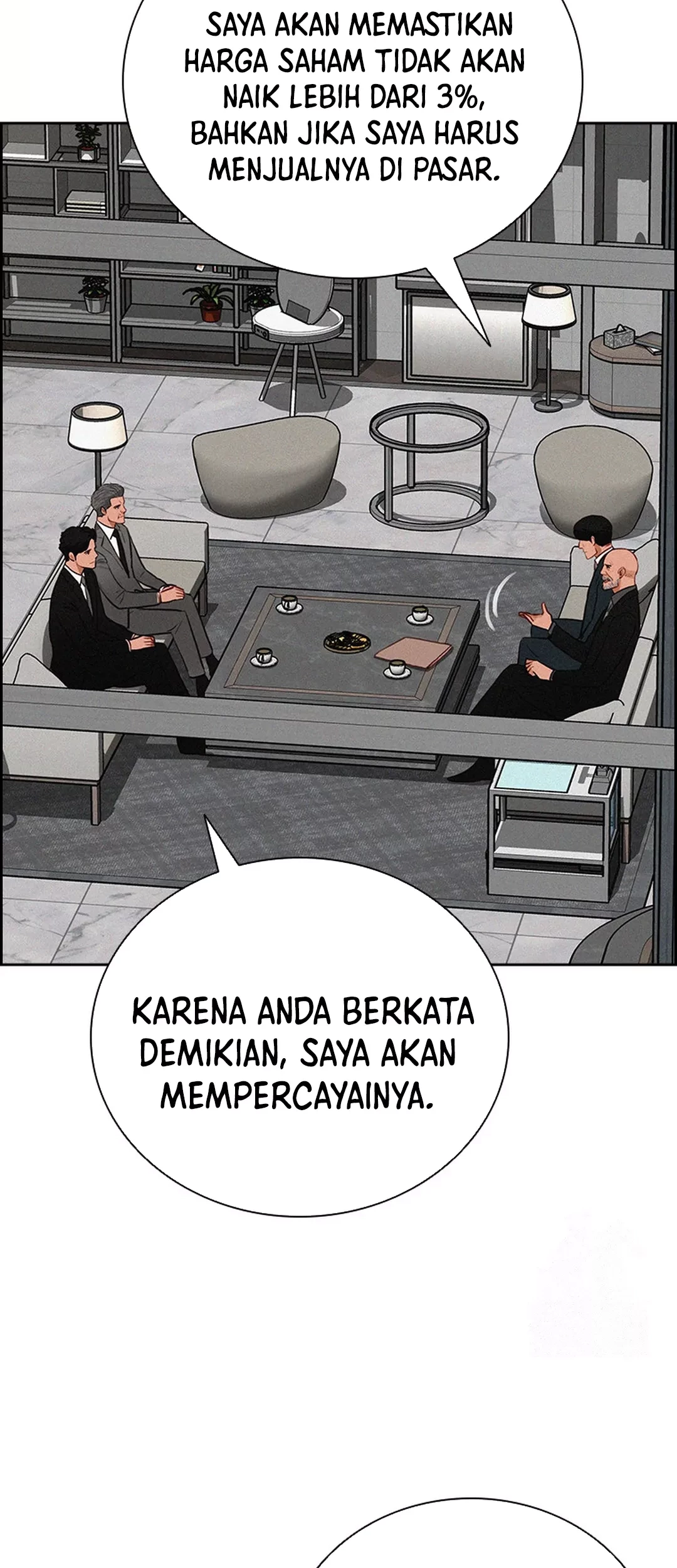 Chapter 198 - halaman 59