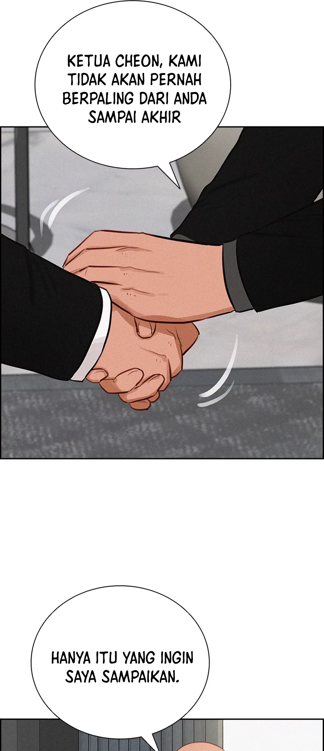 Chapter 198 - halaman 62