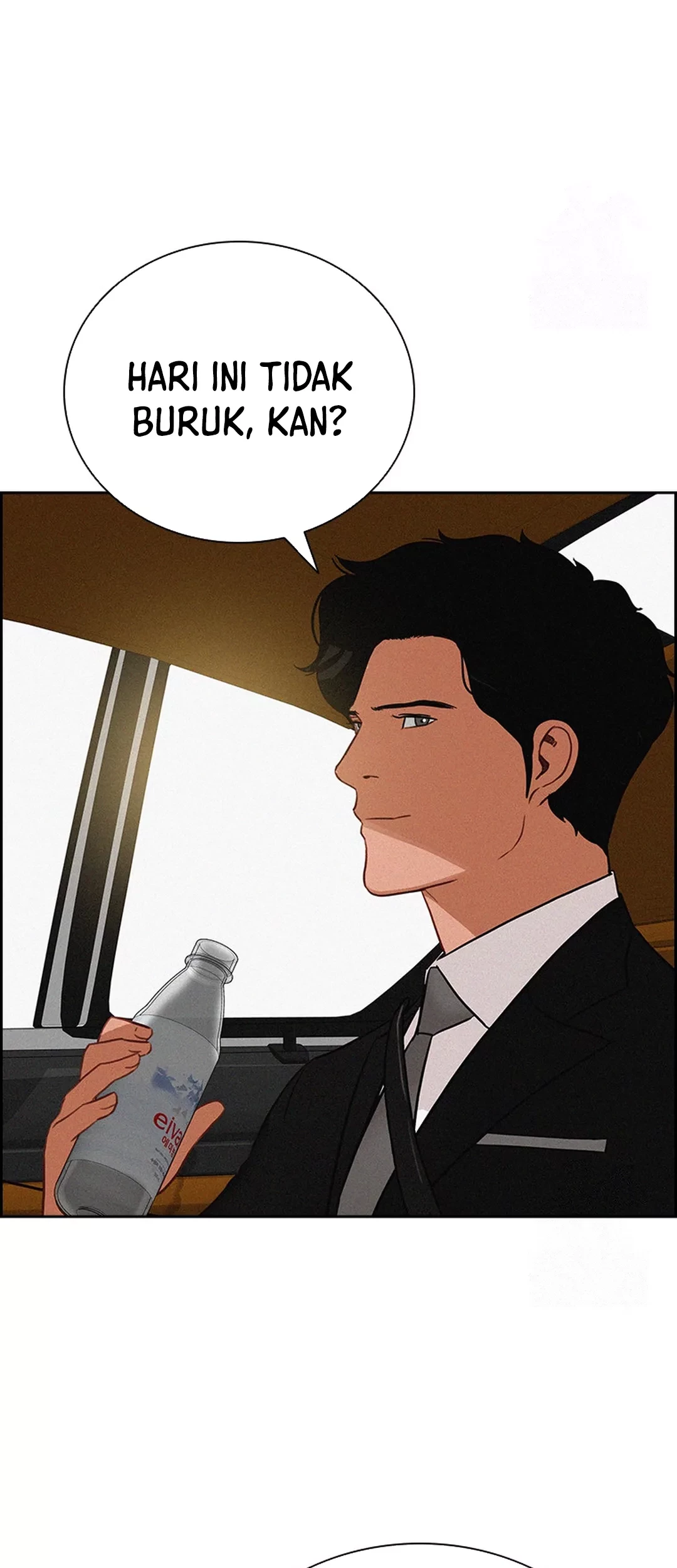 Chapter 198 - halaman 70
