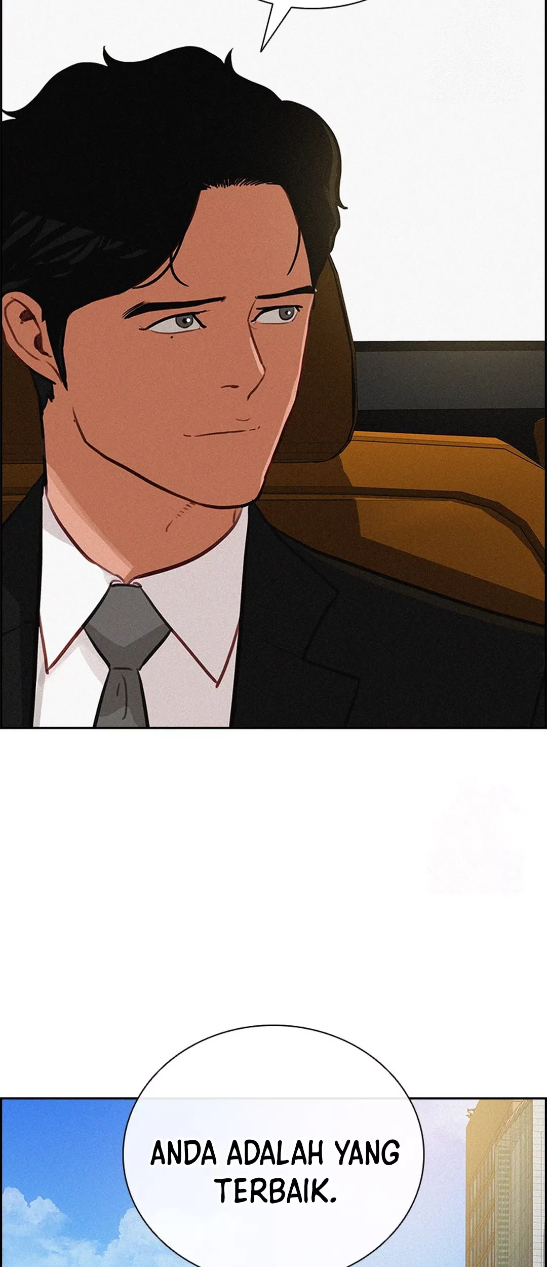 Chapter 198 - halaman 72