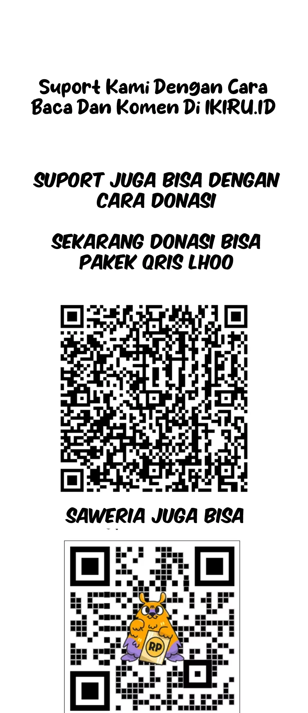 Chapter 198 - halaman 75