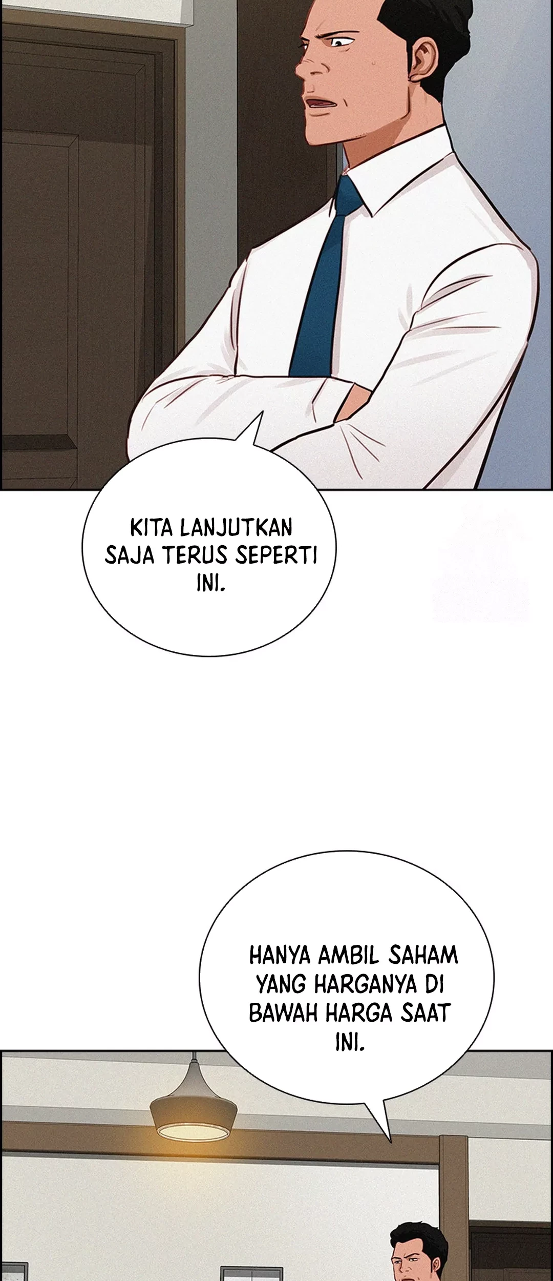 Chapter 198 - halaman 5