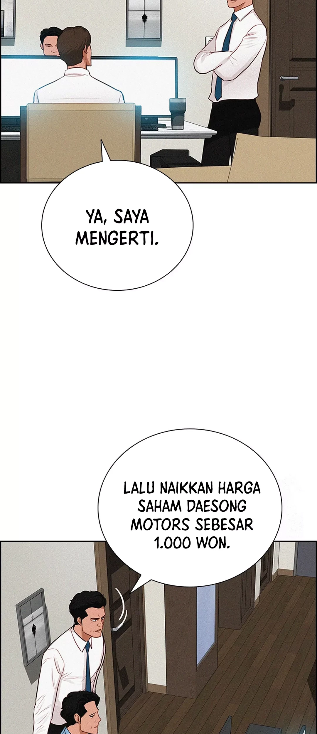 Chapter 198 - halaman 6