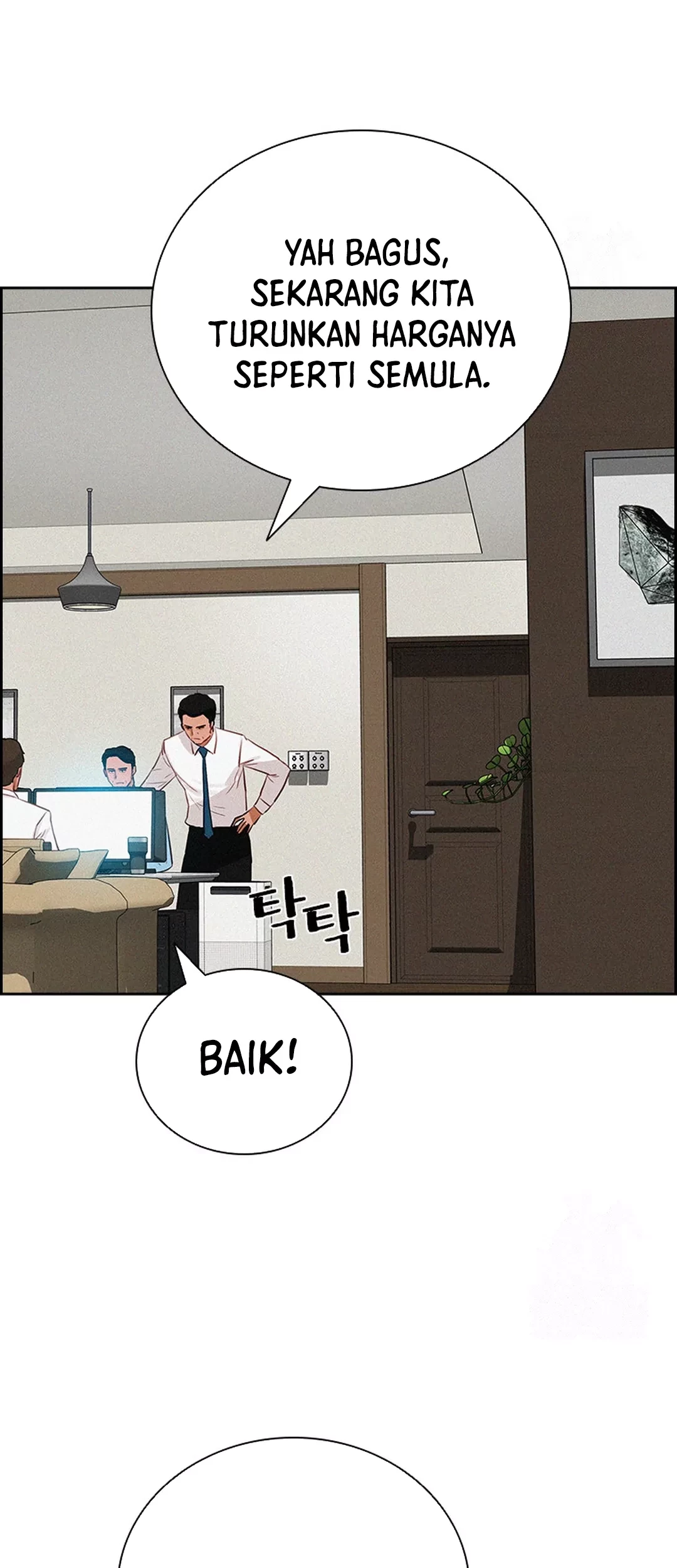 Chapter 198 - halaman 9