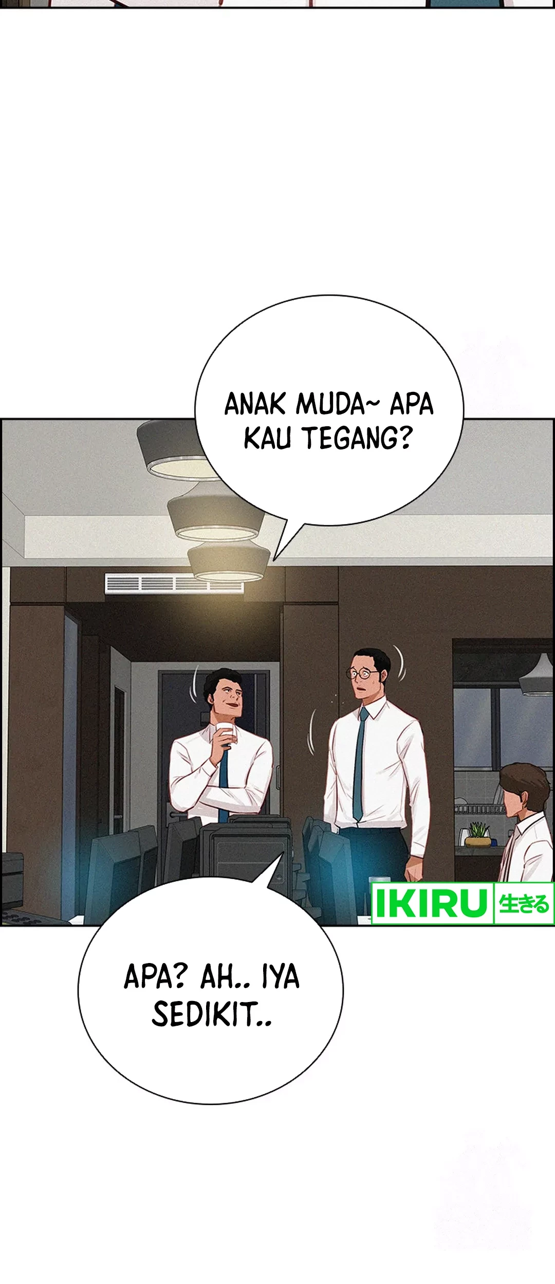 Chapter 198 - halaman 12