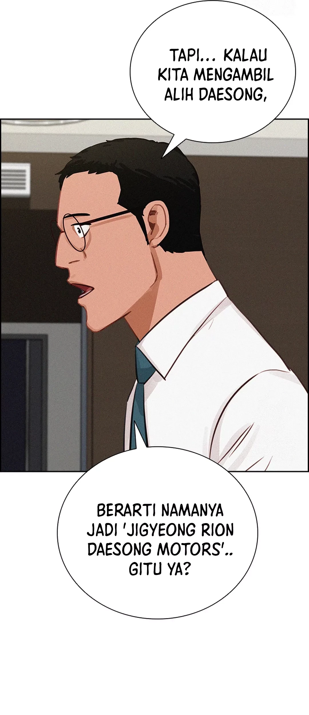 Chapter 198 - halaman 15