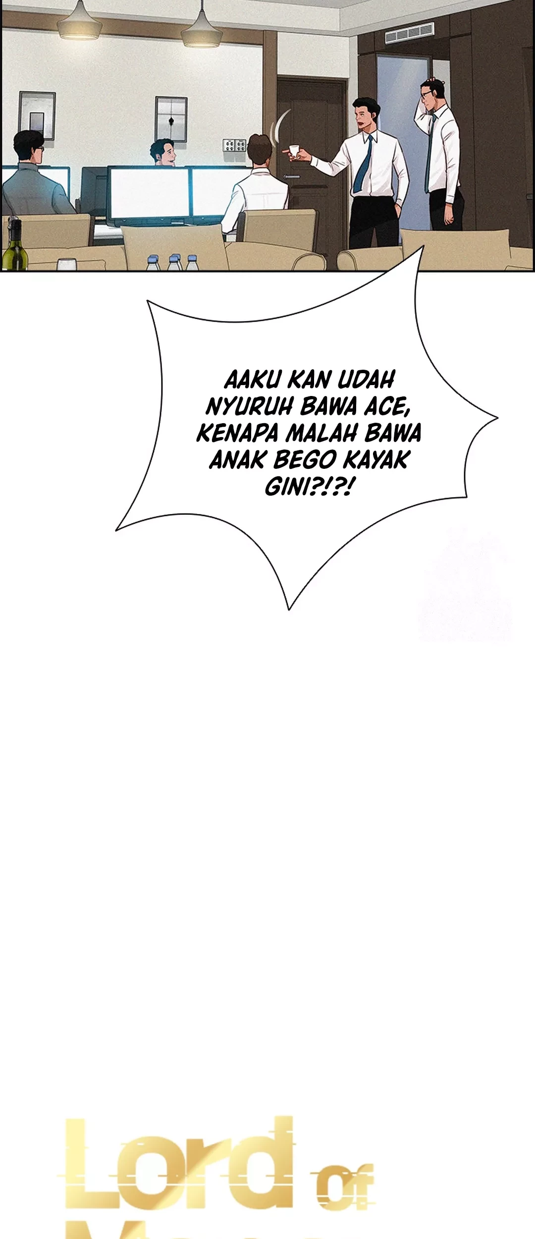 Chapter 198 - halaman 17