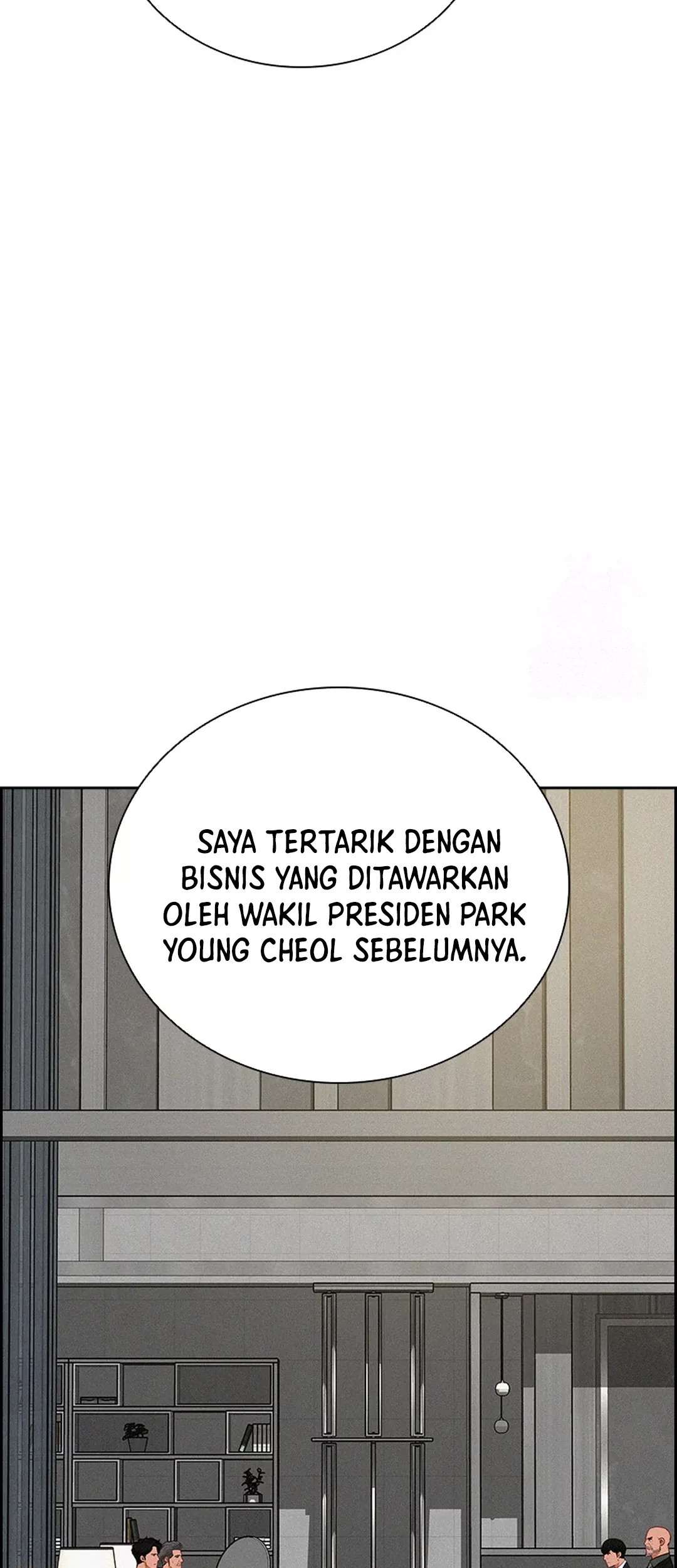 Chapter 198 - halaman 24