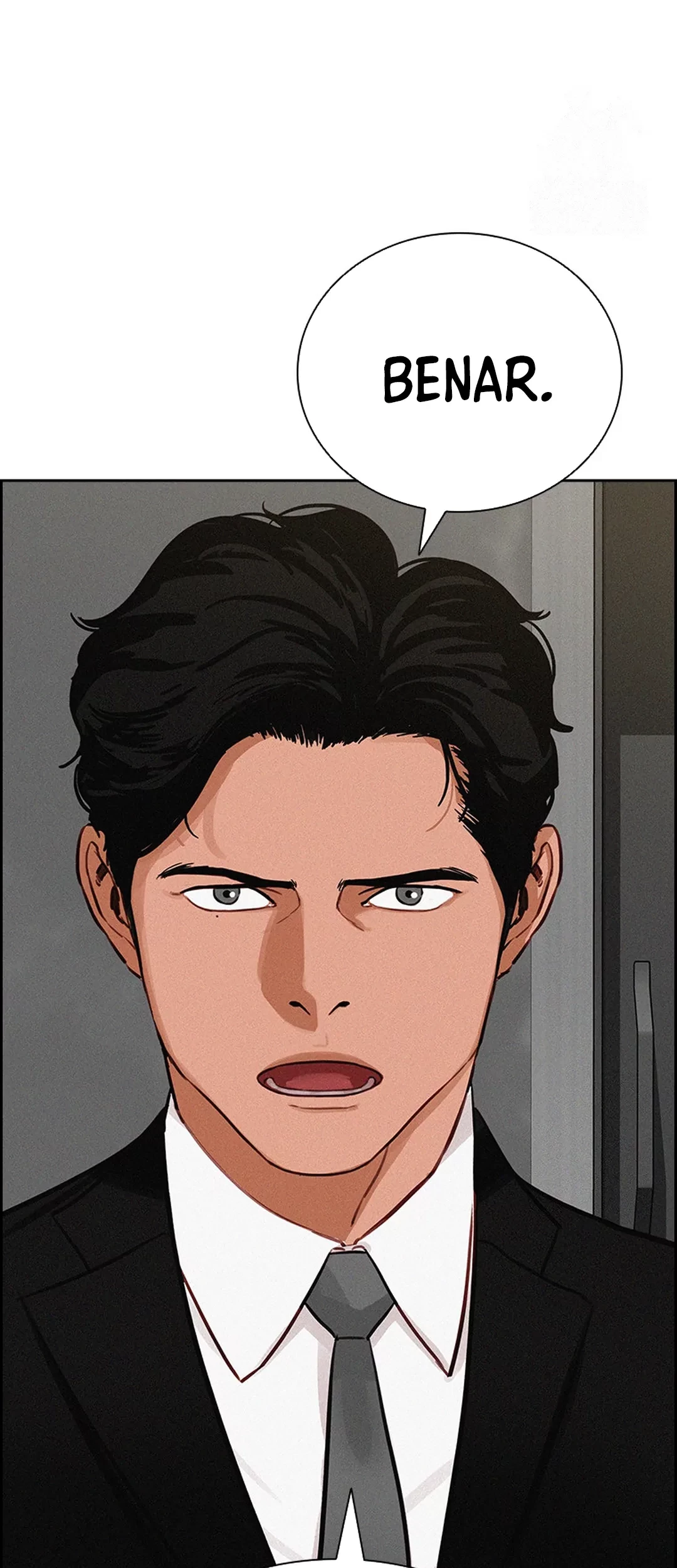 Chapter 198 - halaman 33