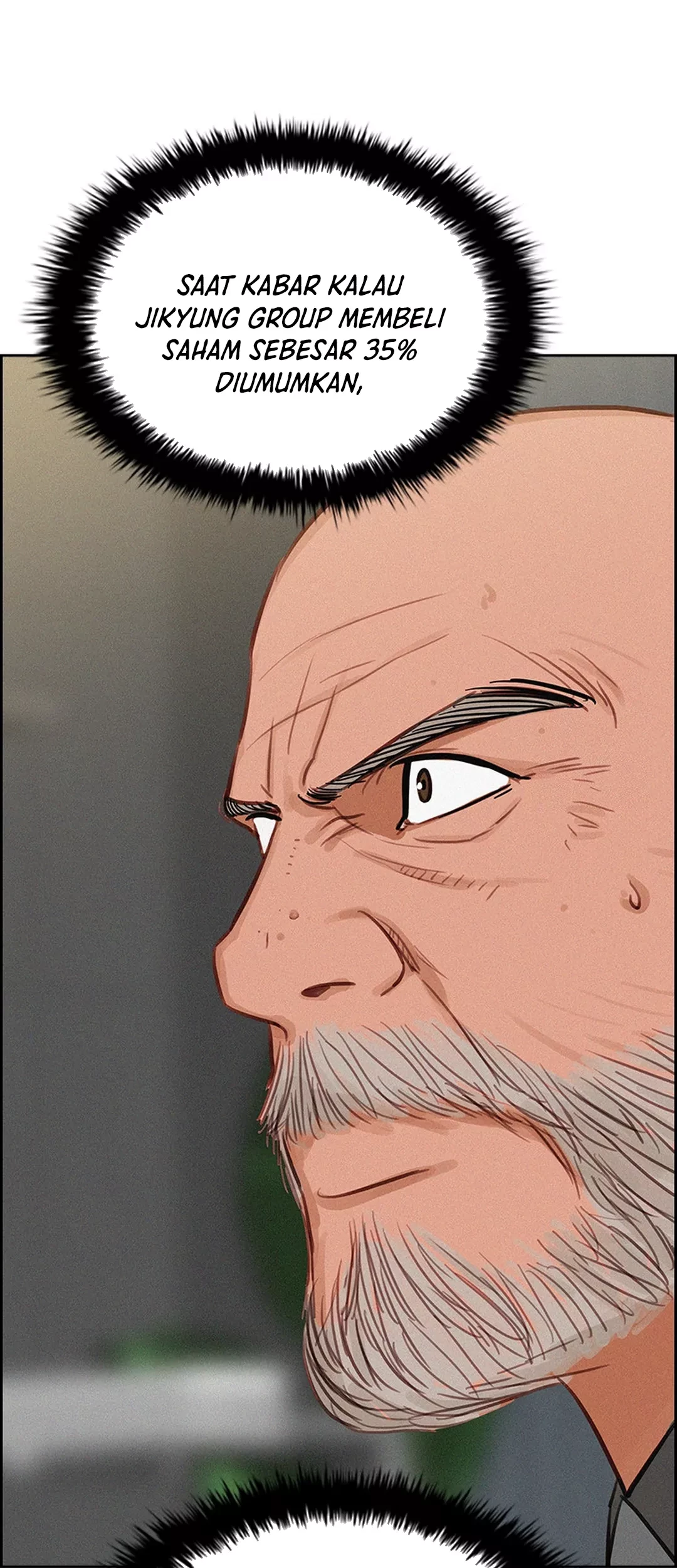 Chapter 198 - halaman 37